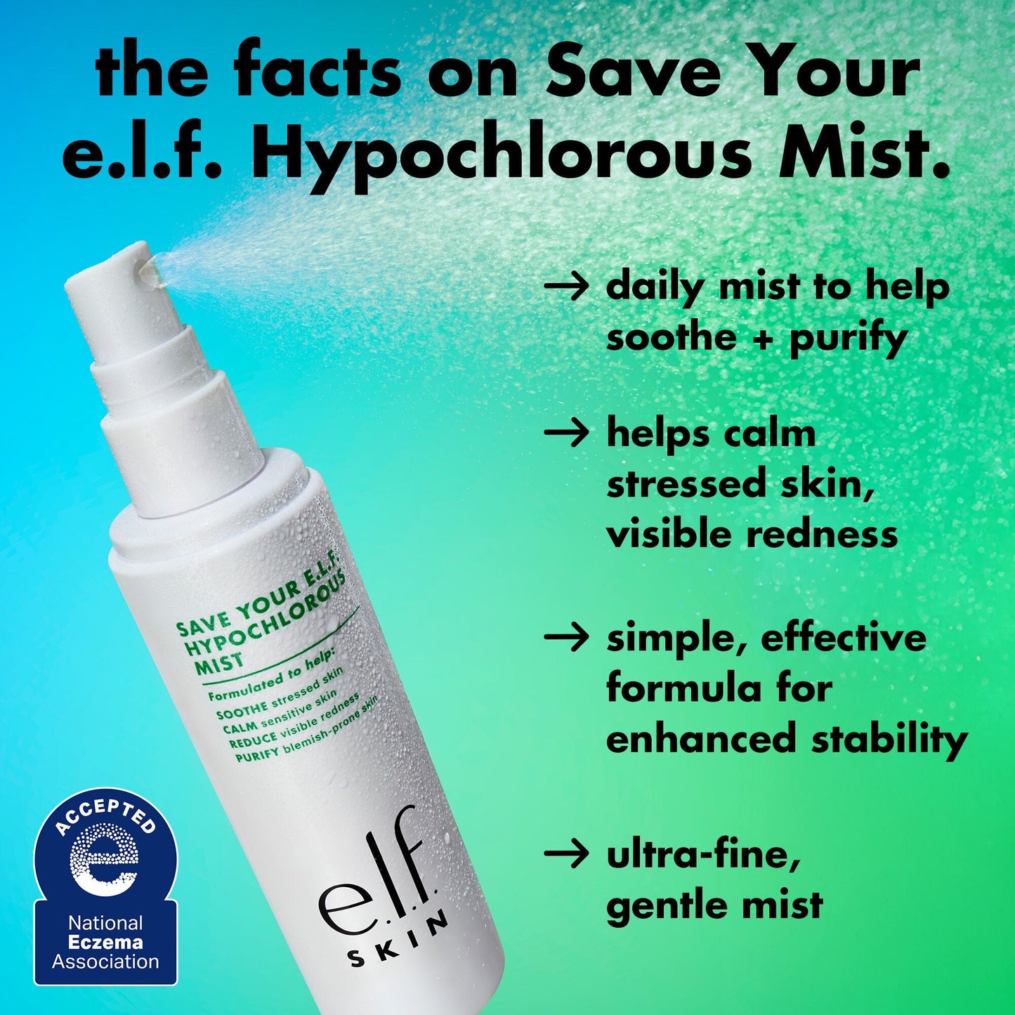 save-your-e-l-f-hypochlorous-mist-x4 FA26_EDUCATION_SAVEYOURELF_PRODUCTINFO_WITHHED_21e793d6-5f49-4600-a246-c7f52740a5d3.jpg