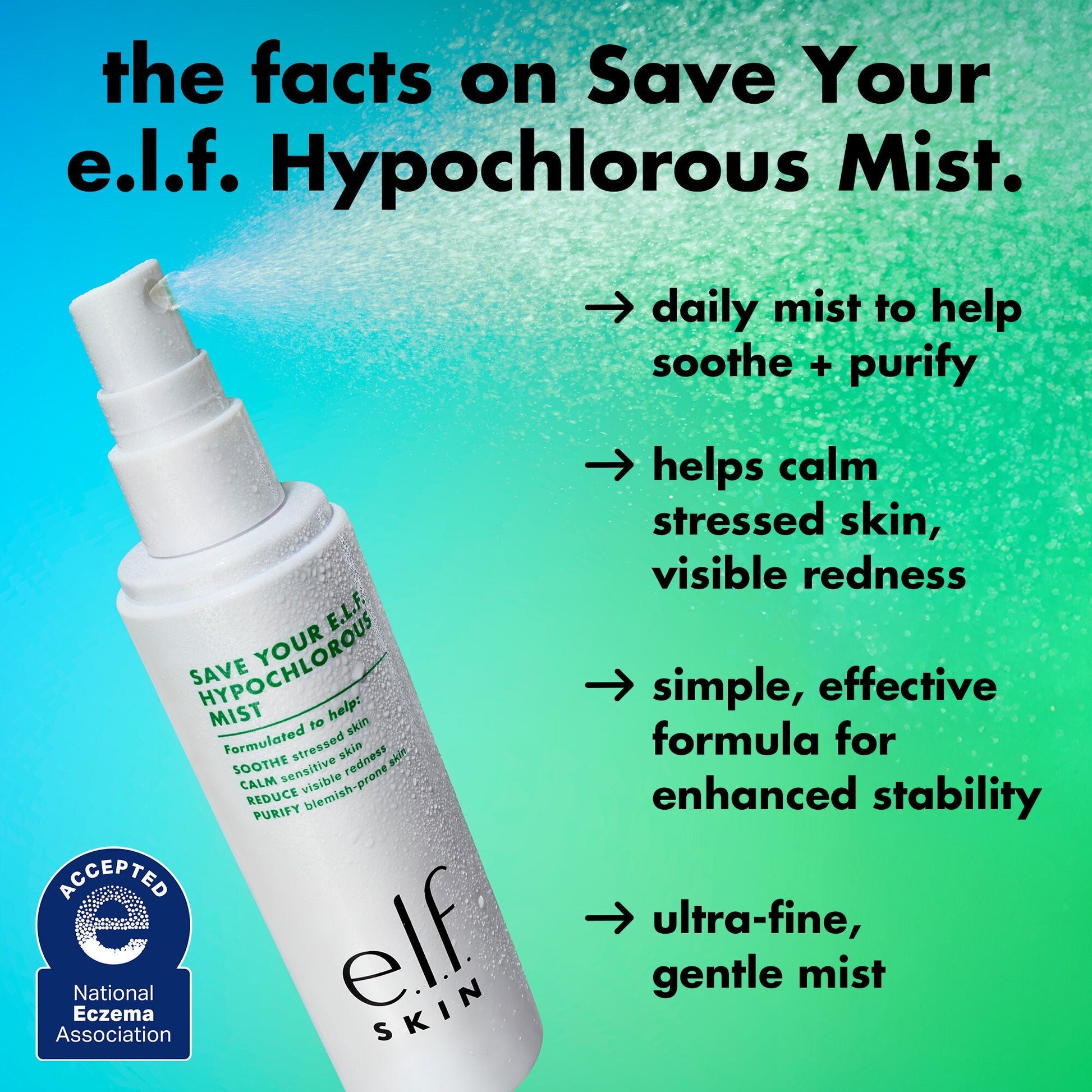 save-your-e-l-f-hypochlorous-mist-x4 FA26_EDUCATION_SAVEYOURELF_PRODUCTINFO_WITHHED_21e793d6-5f49-4600-a246-c7f52740a5d3.jpg