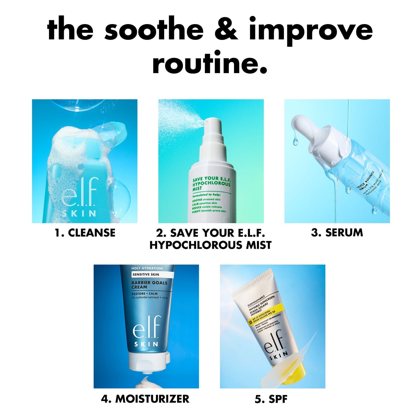 save-your-e-l-f-hypochlorous-mist-x4 FA26_EDUCATION_SAVEYOURELF_REGIMEN_WITHED_041cc11b-a038-4ad9-b7f2-00b837655c1f.jpg
