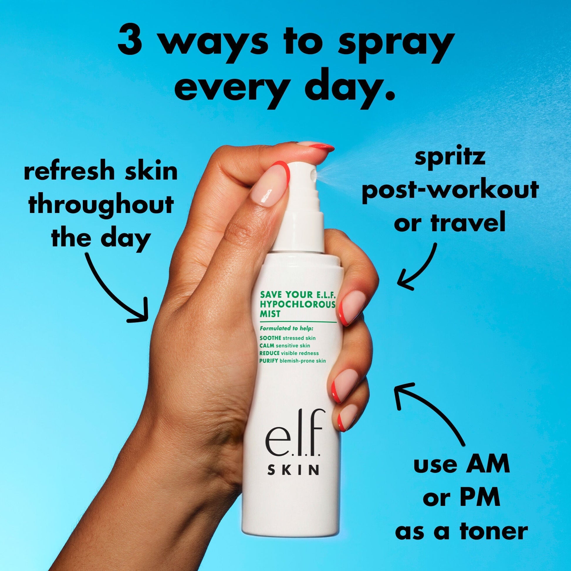 save-your-e-l-f-hypochlorous-mist-x4 FA26_EDUCATION_SAVEYOURELF_USAGE_WITHHED_764f7c67-6233-4d24-a78c-34b0700229c8.jpg