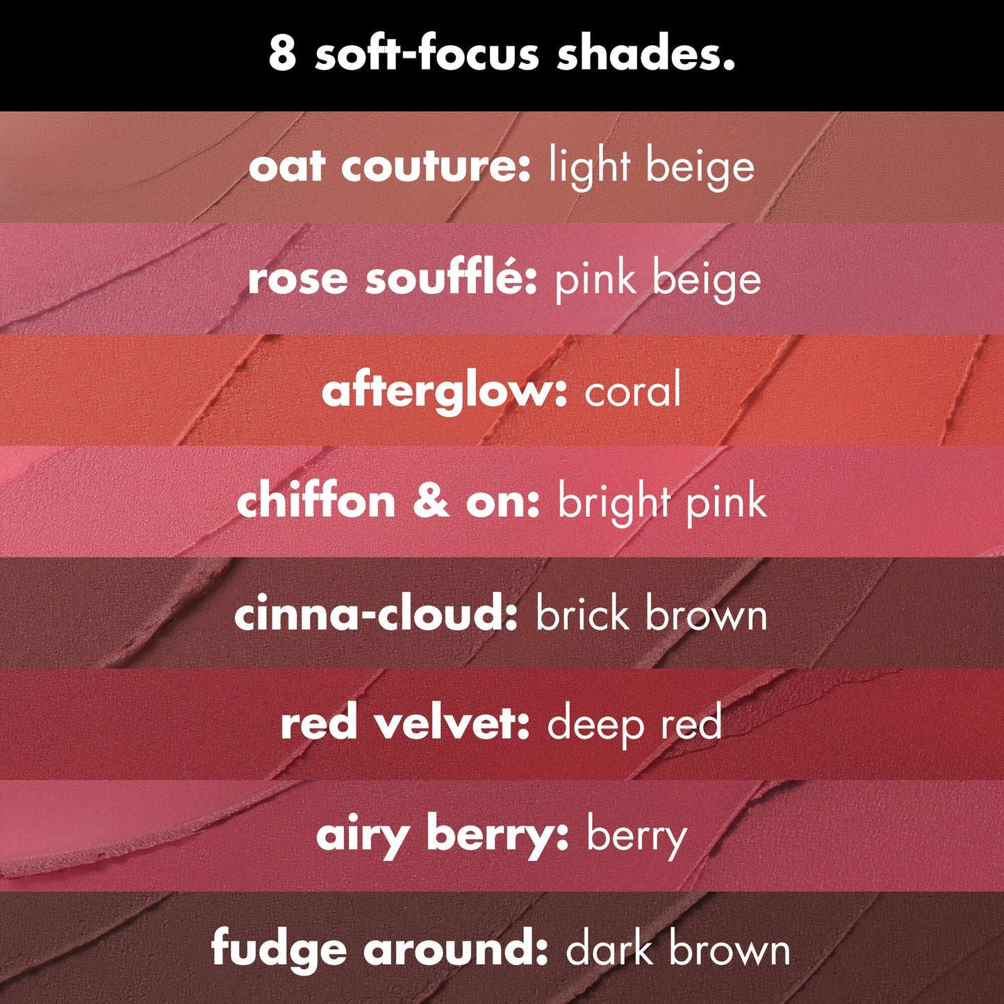 so-blurreal-lip-and-cheek-whip-p0 FA26_EDUCATION_SO-BLURREAL-SHADECHART_HEADER_63b39245-f1e6-4116-9ee3-f9ebbac63d82.jpg