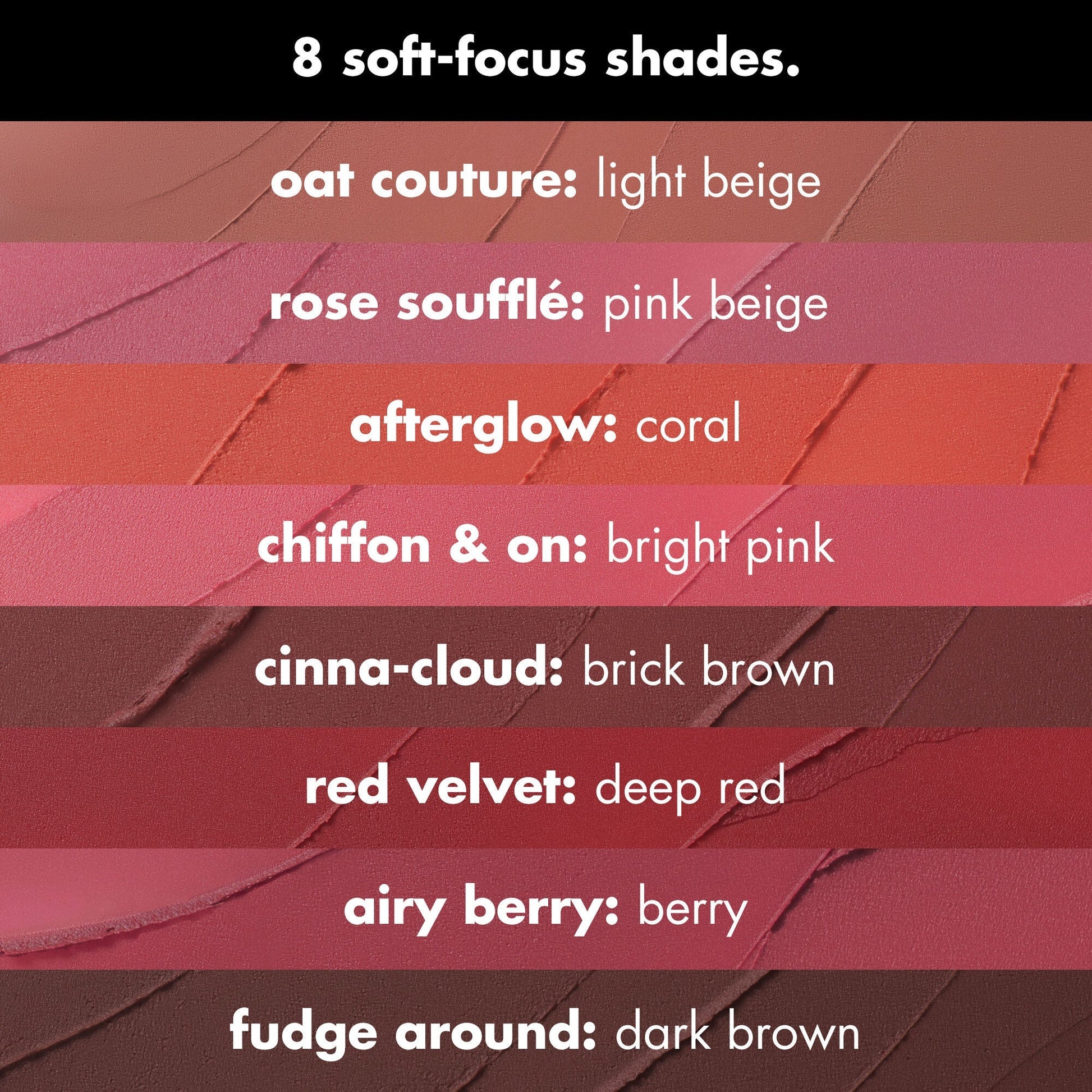 so-blurreal-lip-and-cheek-whip-p0 FA26_EDUCATION_SO-BLURREAL-SHADECHART_HEADER_63b39245-f1e6-4116-9ee3-f9ebbac63d82.jpg