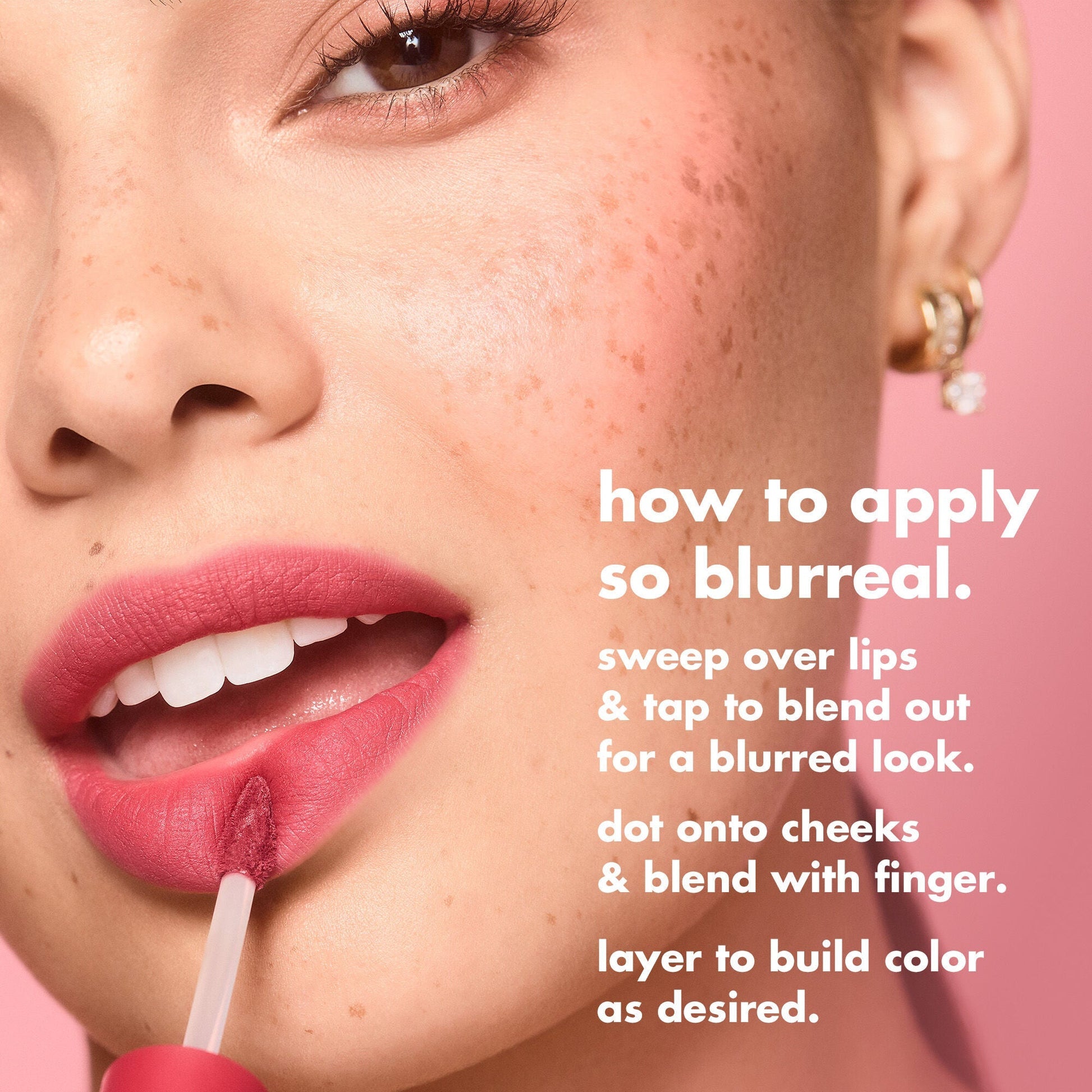 so-blurreal-lip-and-cheek-whip-p0 FA26_EDUCATION_SoBlurreal_HOWTO_f6ac1ed9-235c-43d3-9f96-a53f66c6a26d.jpg