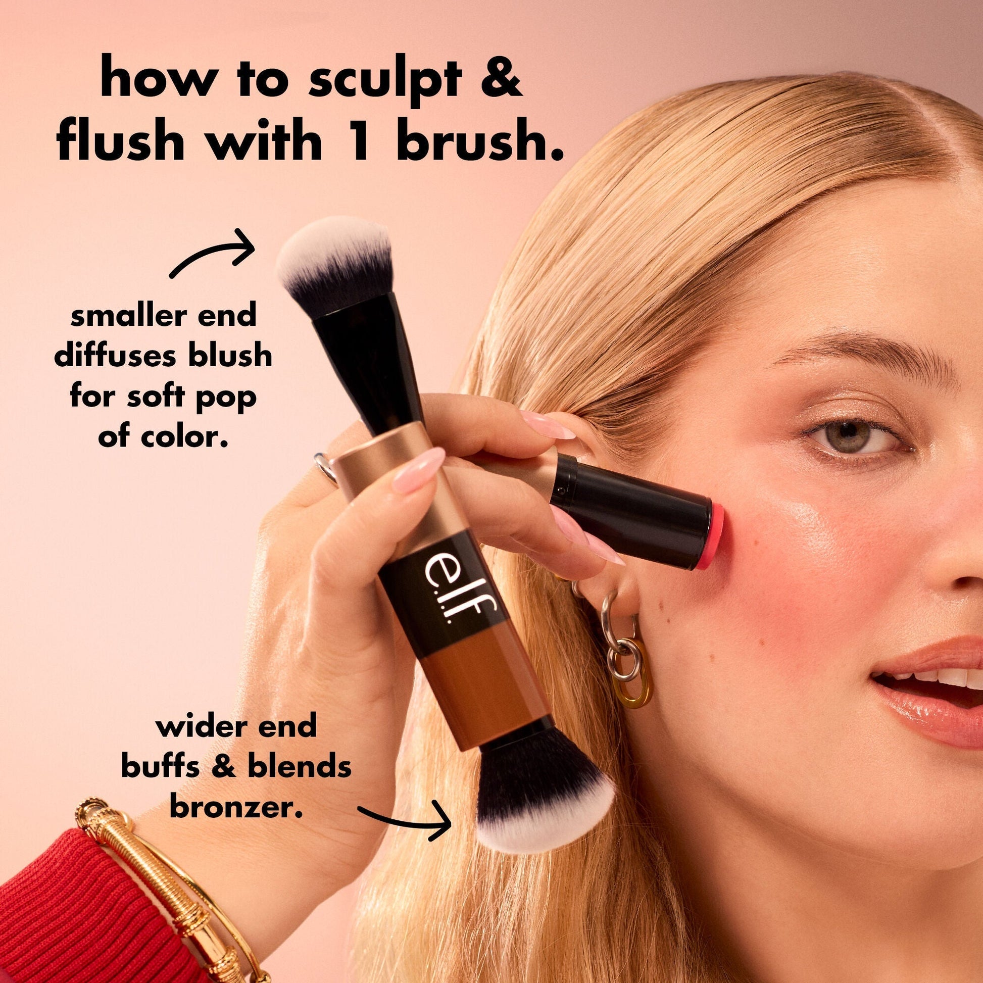 cream-blush-and-bronzer-duo-brush-o8 FA26_EDU_CREAM_BLUSH_BRONZER_DUO_BRUSH_20_HOW-TO.jpg