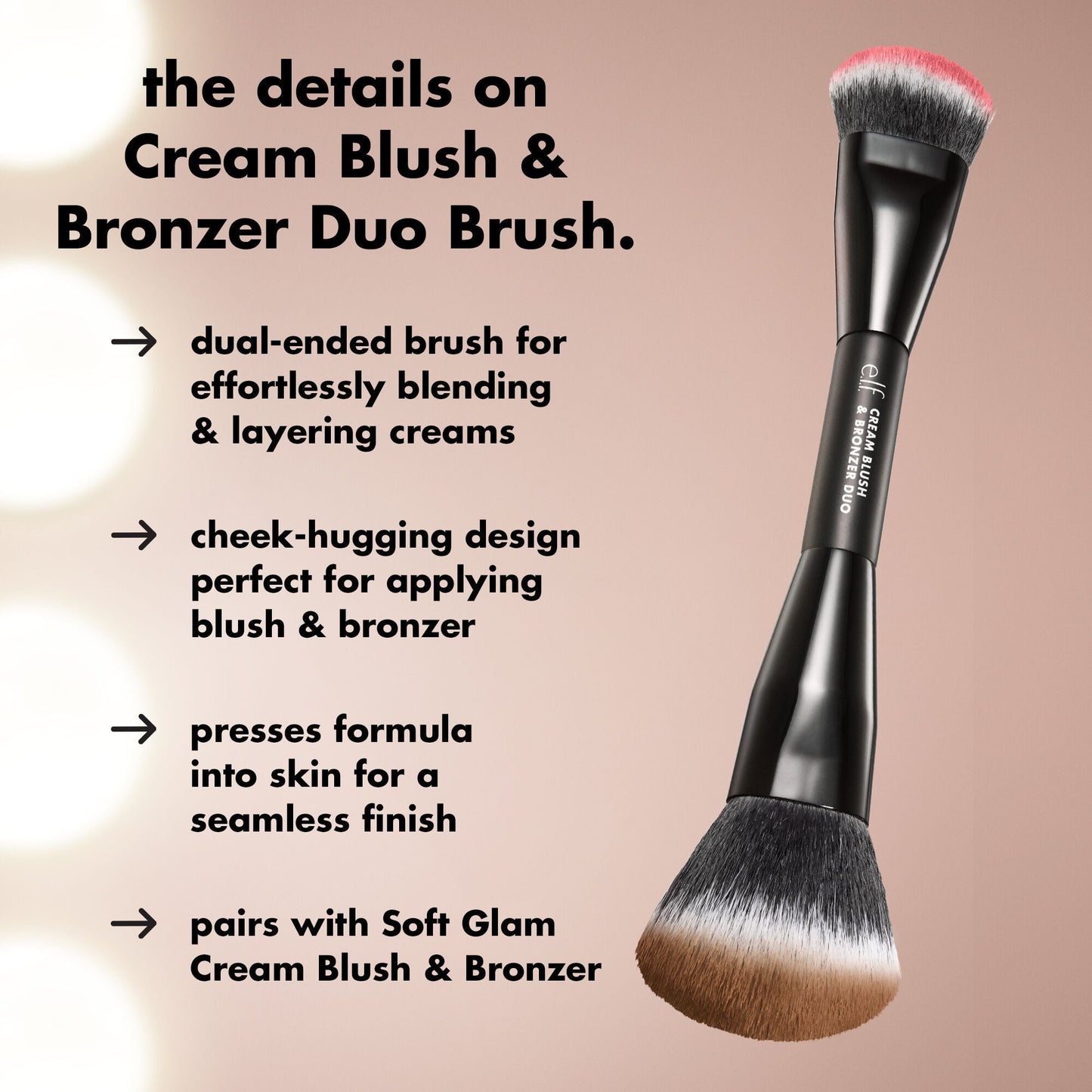 cream-blush-and-bronzer-duo-brush-o8 FA26_EDU_CREAM_BLUSH_BRONZER_DUO_BRUSH_20_PRODUCT-INFO.jpg