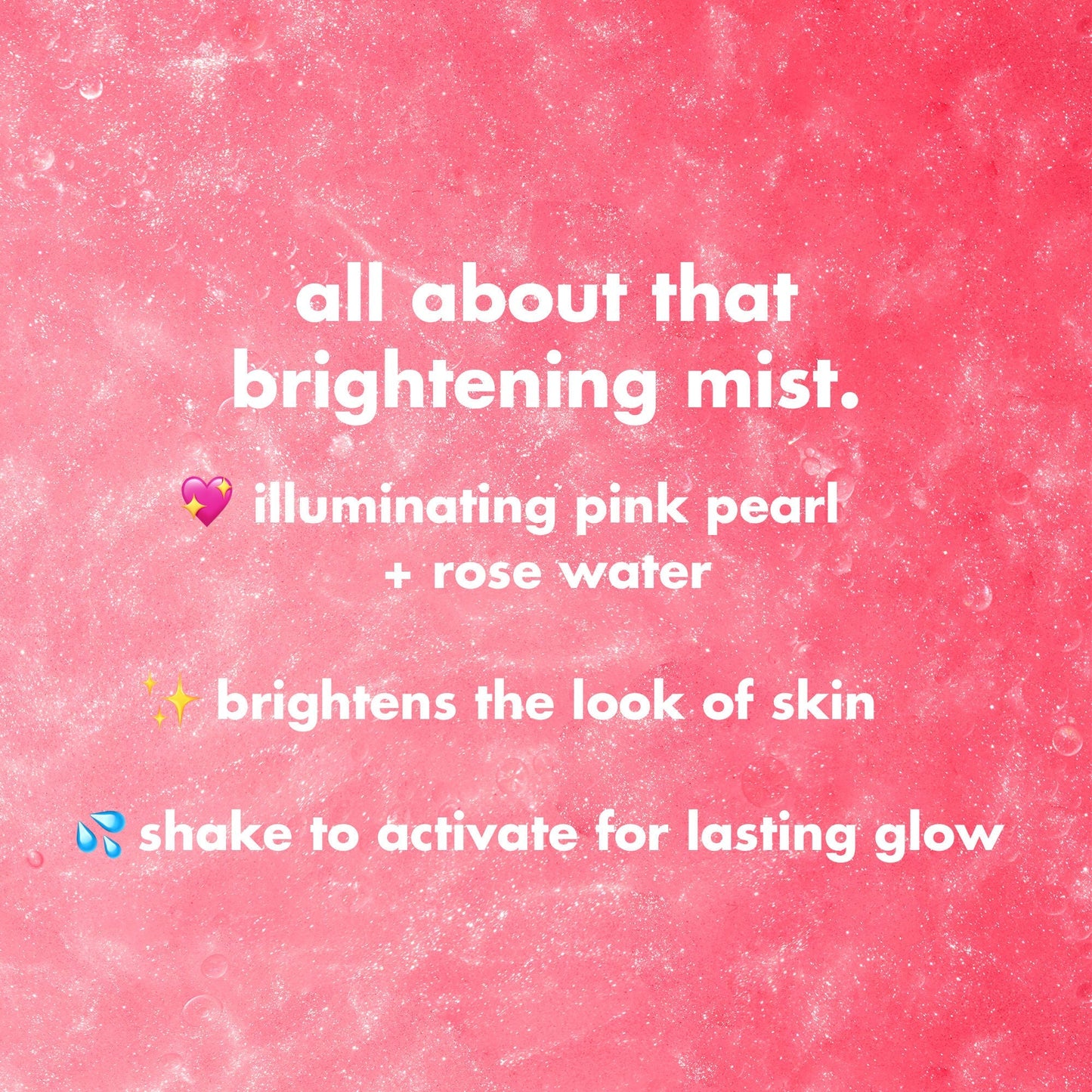 power-grip-rose-setting-spray-w2 FA26_EDU_ROSESETTINGSPRAY_INGREDIENTS_BENEFITS_TEXTURE_67f69573-a8f6-41ed-bb25-e52ffcce42fb.jpg