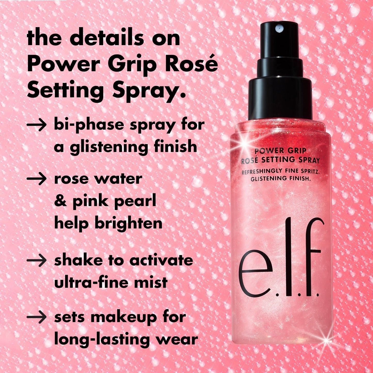 power-grip-rose-setting-spray-w2 FA26_EDU_ROSESETTINGSPRAY_PRODUCT_INFORMATION_6c560b5e-4fd2-47af-88d0-aba2da941d42.jpg