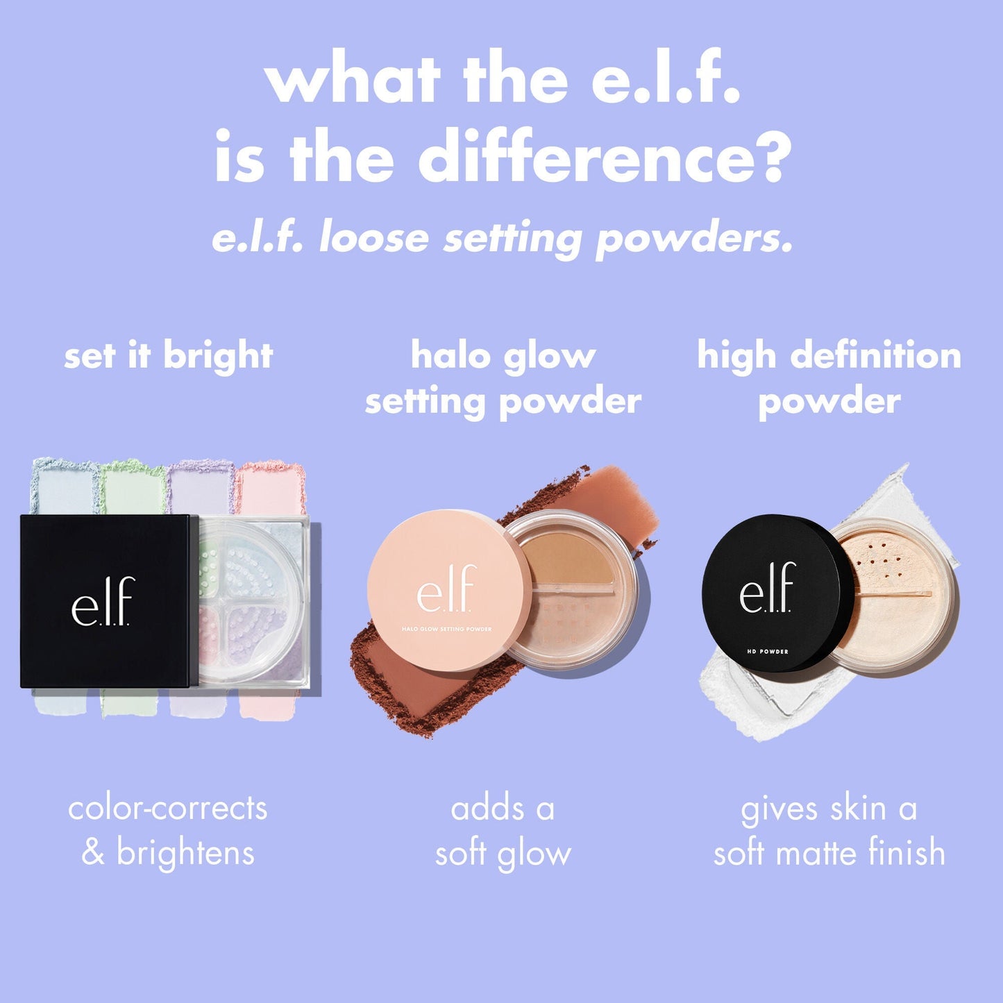 set-it-bright-powder-quad-g1 FA26_EDU_SET-IT-BRIGHT_COMPARISON_89b0902e-2ac6-4551-adaa-ddaca532d340.jpg