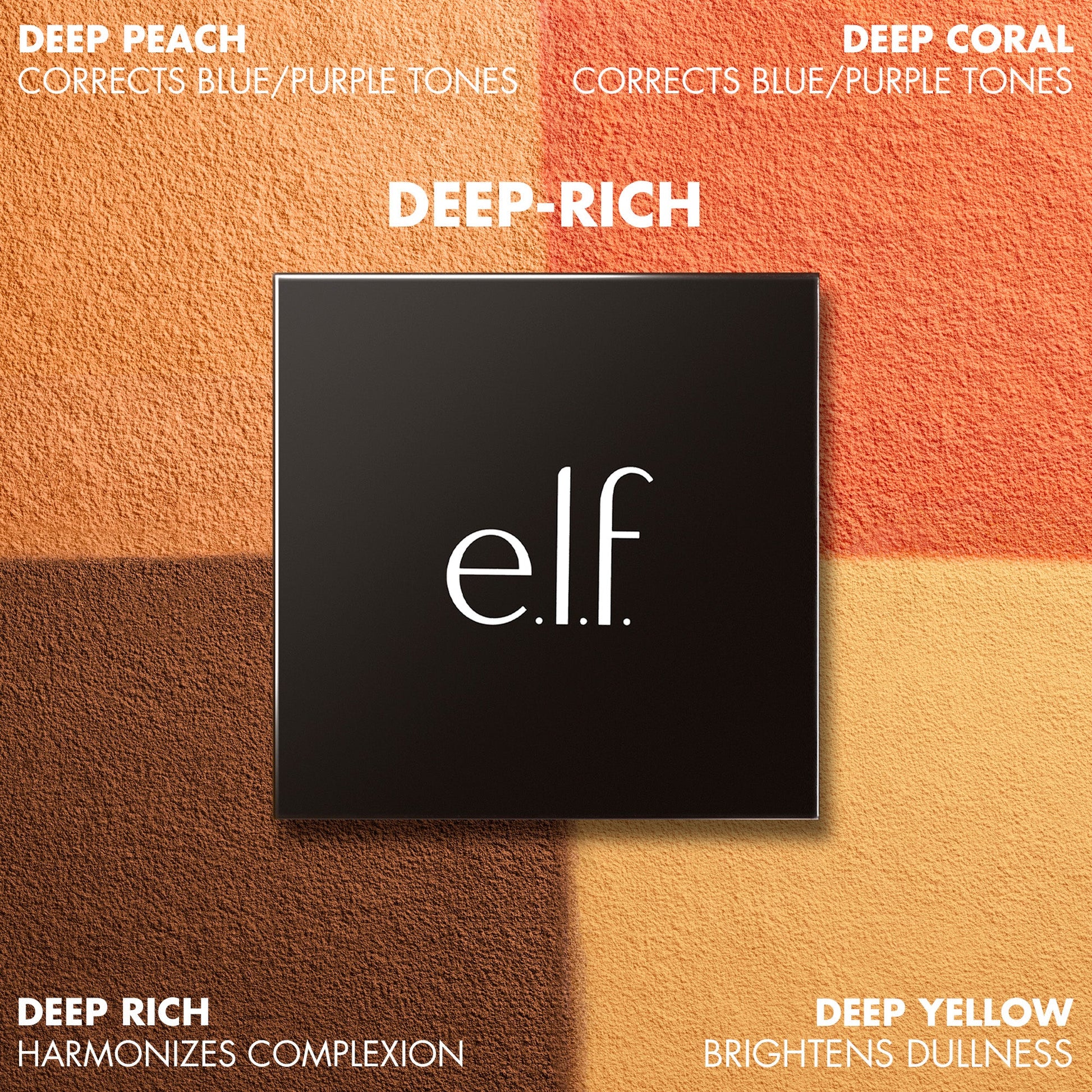 set-it-bright-powder-quad-g1 FA26_EDU_SET-IT-BRIGHT_DEEP-RICH_cdce697a-41e2-48d6-a0a4-1cf9ce6ee0d8.jpg