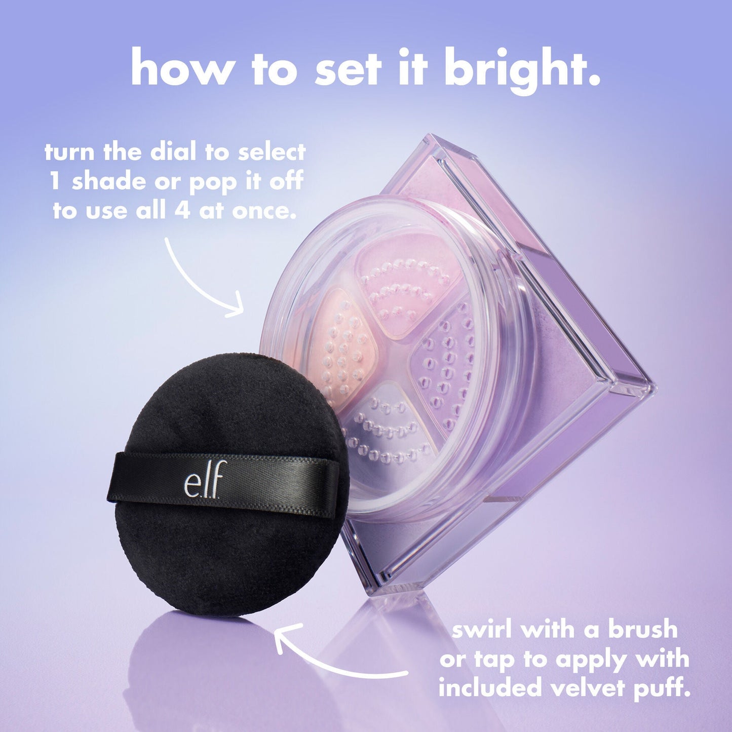 set-it-bright-powder-quad-g1 FA26_EDU_SET-IT-BRIGHT_HOW-TO_81152ba9-34cf-4f5d-98f7-24fb1e82c26d.jpg