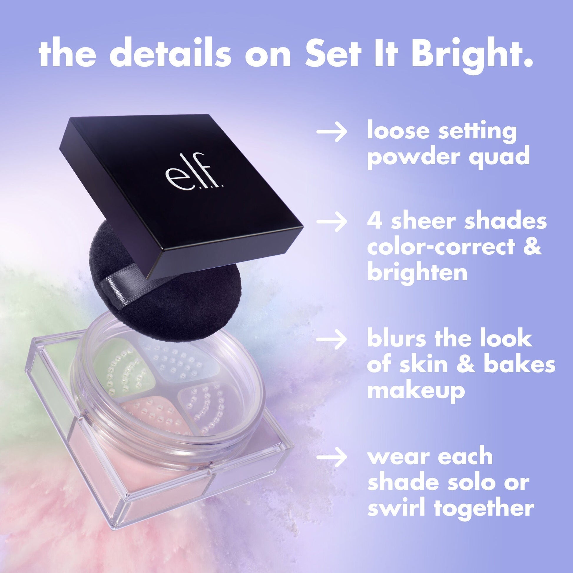 set-it-bright-powder-quad-g1 FA26_EDU_SET-IT-BRIGHT_PRODUCT-INFO_818dfecb-e63b-4299-8351-41e6fe590536.jpg