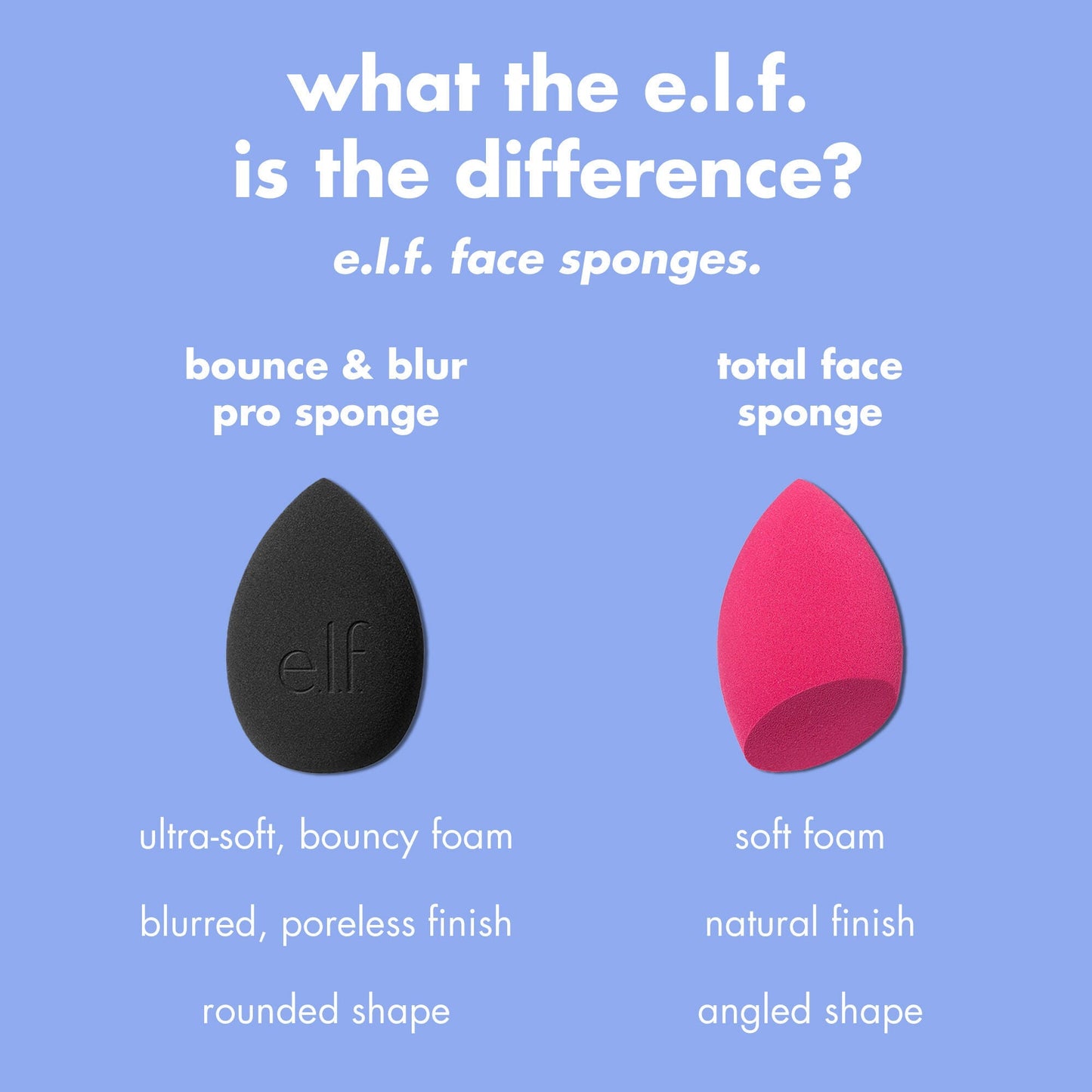 bounce-and-blur-pro-sponge-u3 FA26_EDU_SET-IT-BRIGHT_SHADE_COMPARISON_dbbff0d1-2220-4961-ac6d-a04e3bd1b1b6.jpg