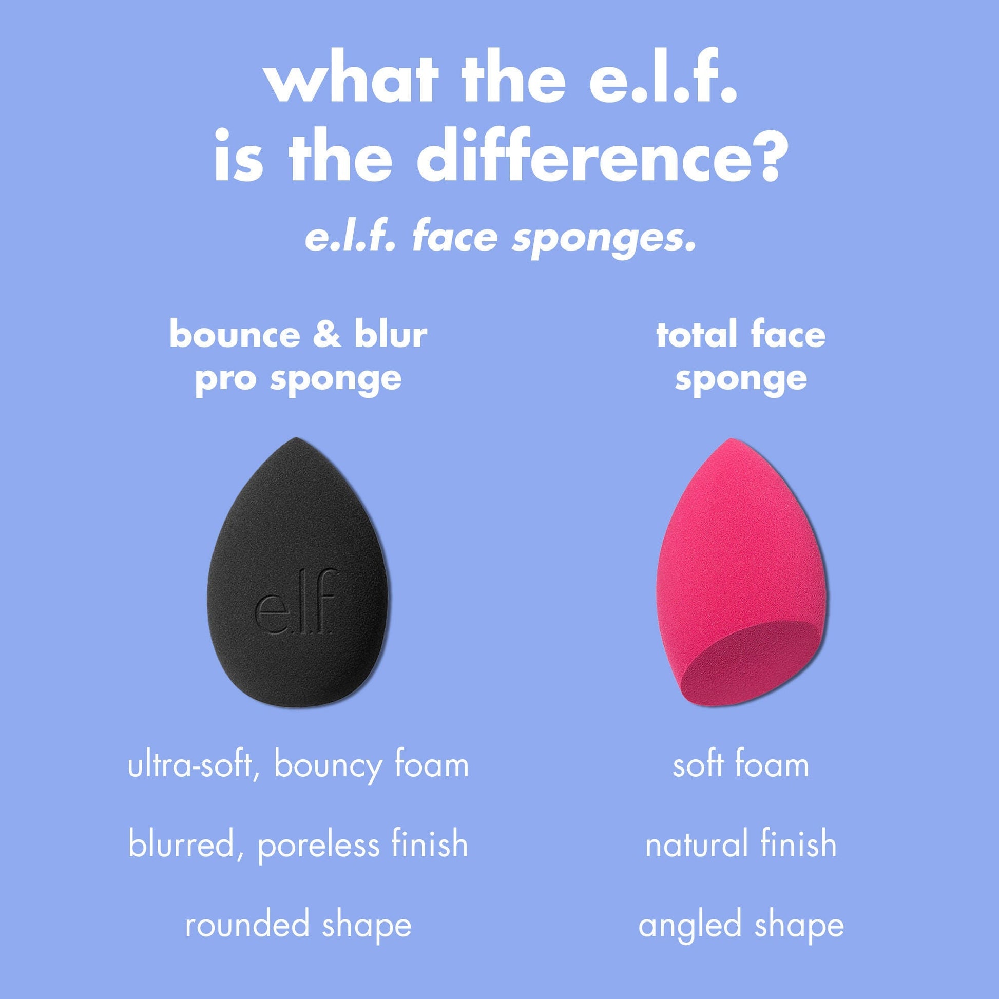 bounce-and-blur-pro-sponge-u3 FA26_EDU_SET-IT-BRIGHT_SHADE_COMPARISON_dbbff0d1-2220-4961-ac6d-a04e3bd1b1b6.jpg