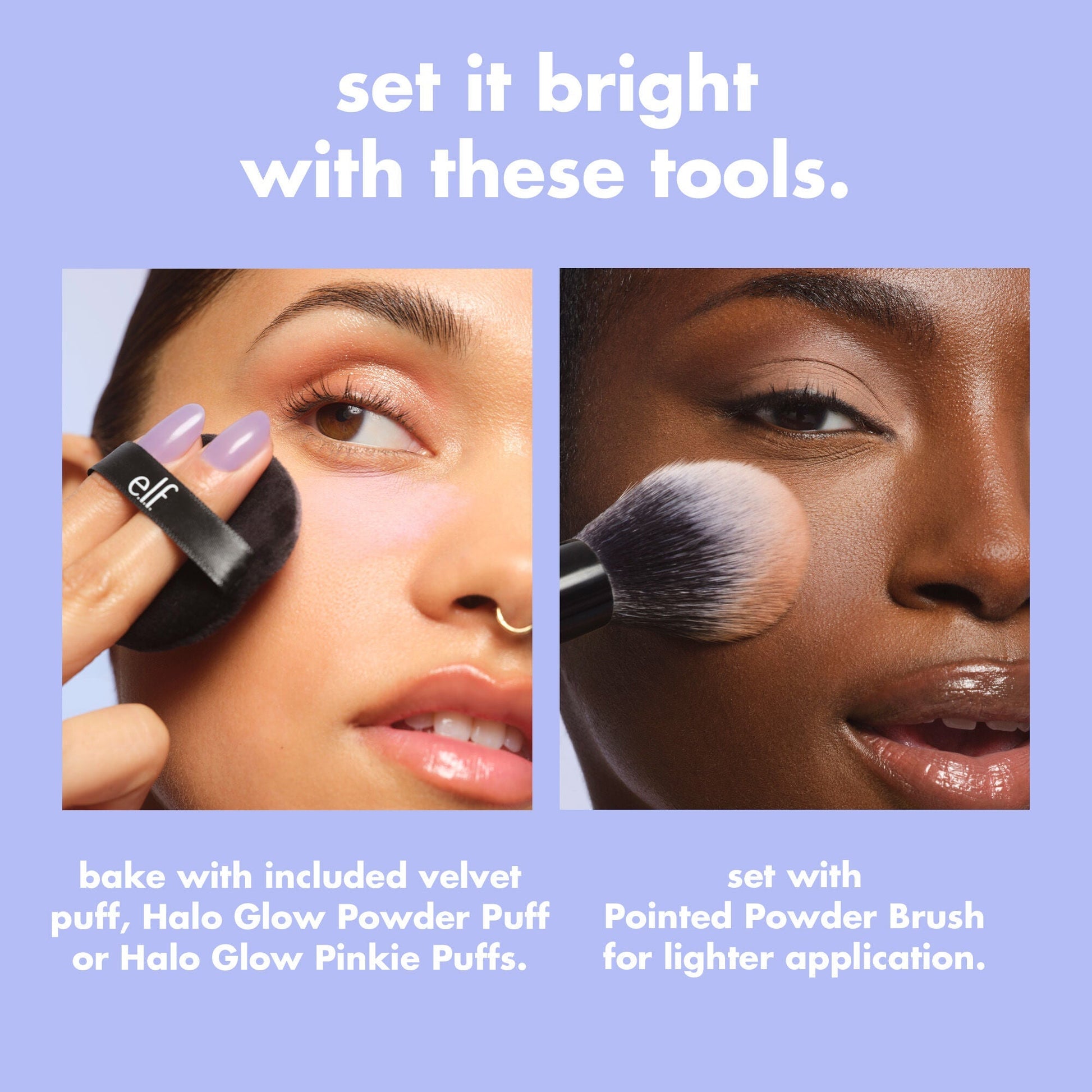 set-it-bright-powder-quad-g1 FA26_EDU_SET-IT-BRIGHT_TOOL-PAIRING_9ca85a16-aed1-4788-9c10-719ecf7d048a.jpg