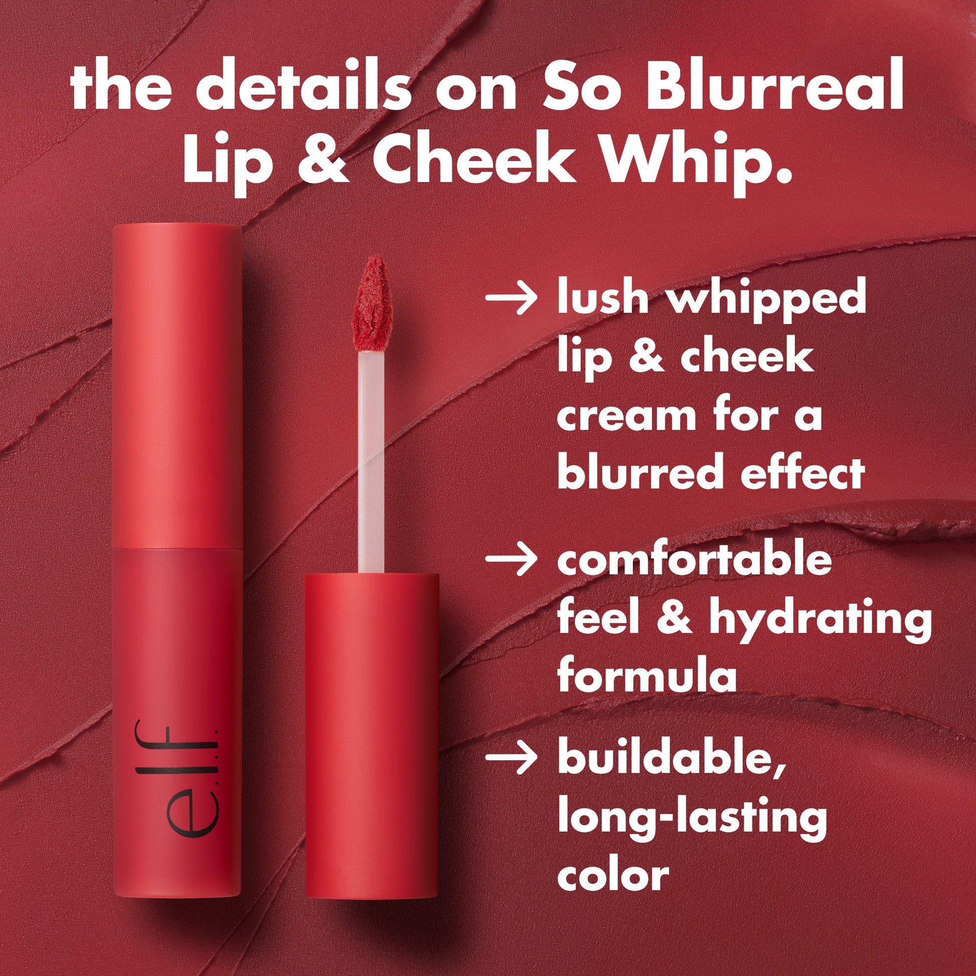 so-blurreal-lip-and-cheek-whip-p0 FA26_EDU_SO-BLURREAL_PRODUCTINFO_HEADER_a44b666f-5192-49b3-b817-c28faaa04aa3.jpg