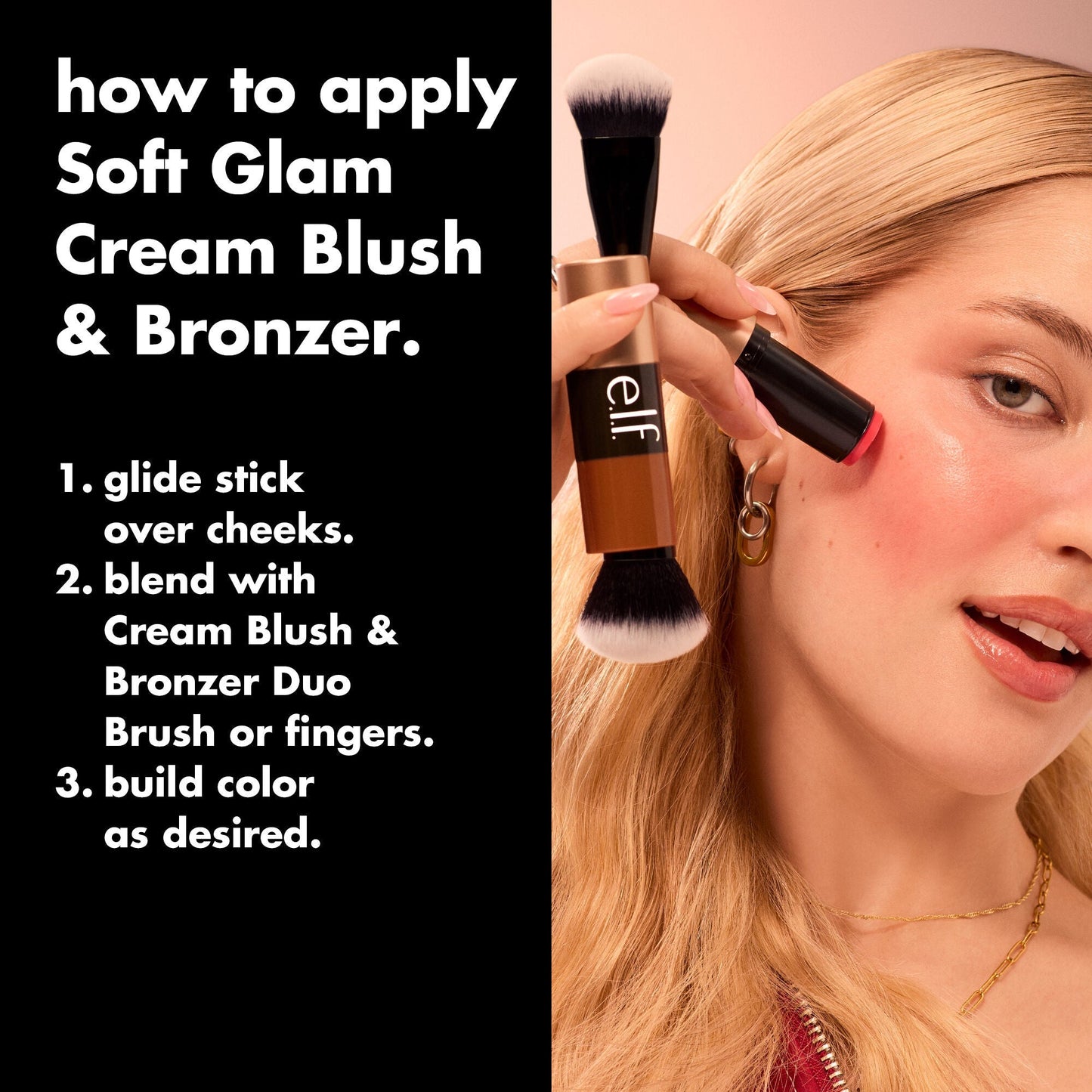 soft-glam-cream-blush-b2 FA26_EDU_SOFTGLAM_BLUSH_APPLICATION_BRUSHONLY_38bbad09-001e-47ac-ac4a-e39438e5badd.jpg