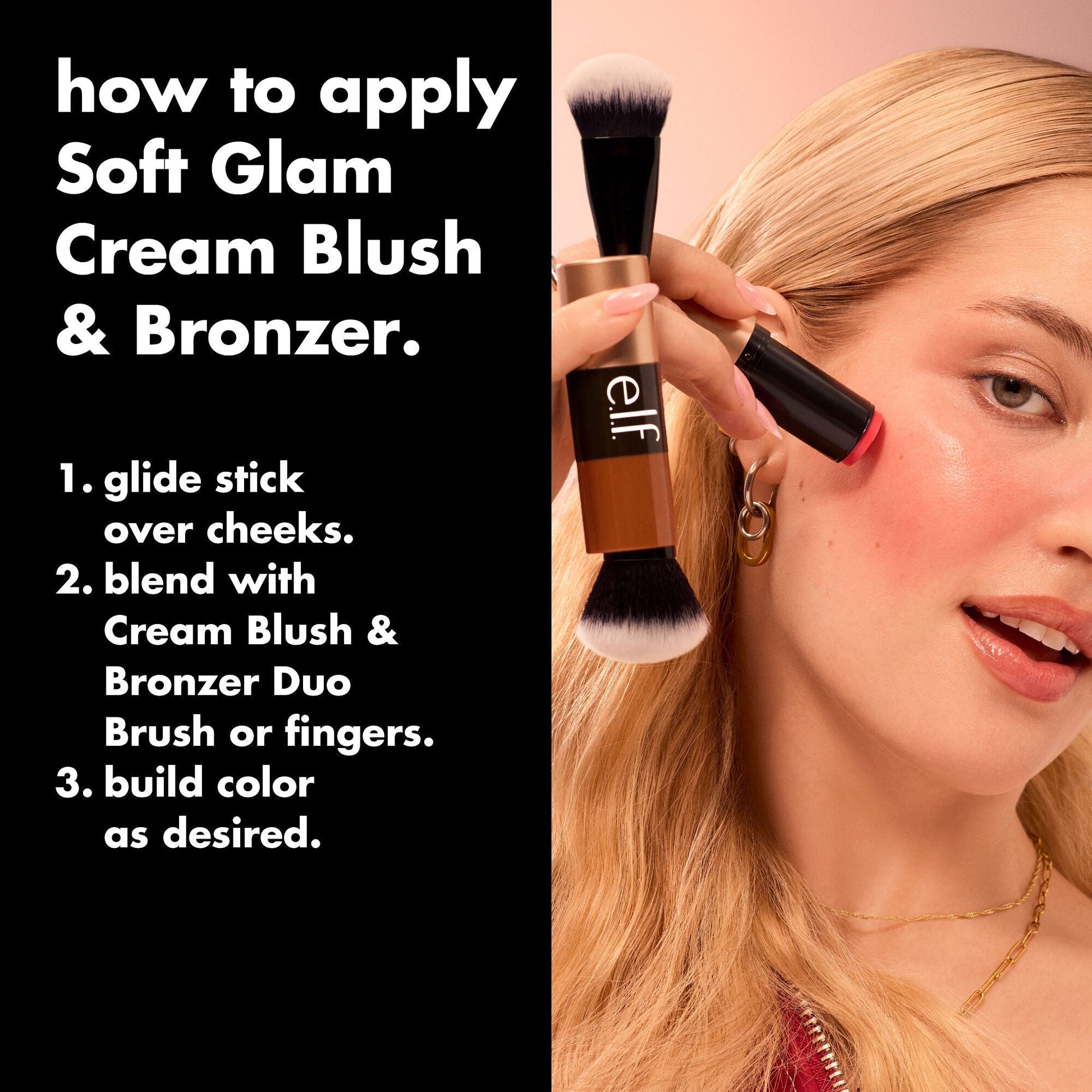 soft-glam-cream-blush-b2 FA26_EDU_SOFTGLAM_BLUSH_APPLICATION_BRUSHONLY_38bbad09-001e-47ac-ac4a-e39438e5badd.jpg