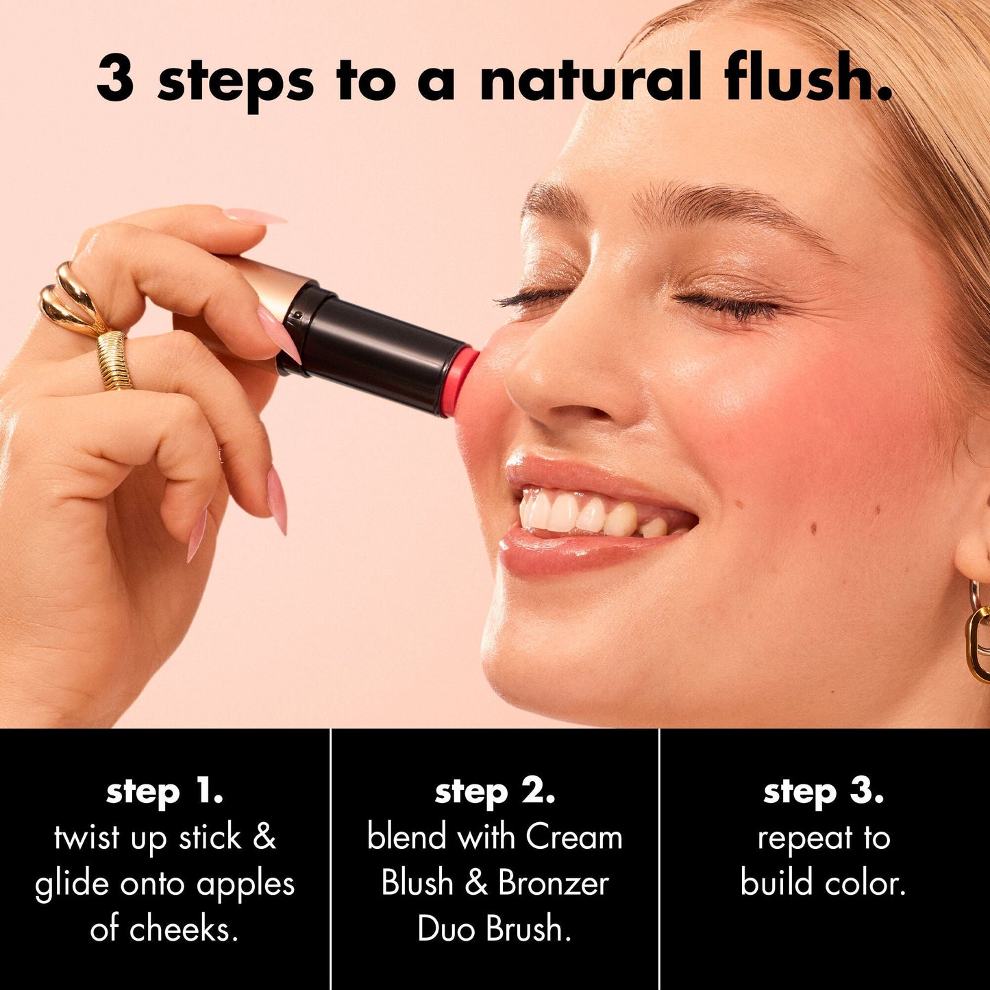 soft-glam-cream-blush-b2 FA26_EDU_SOFTGLAM_BLUSH_APPLICATION_fb85d748-d2ab-416f-90c4-080dfc454e9b.jpg