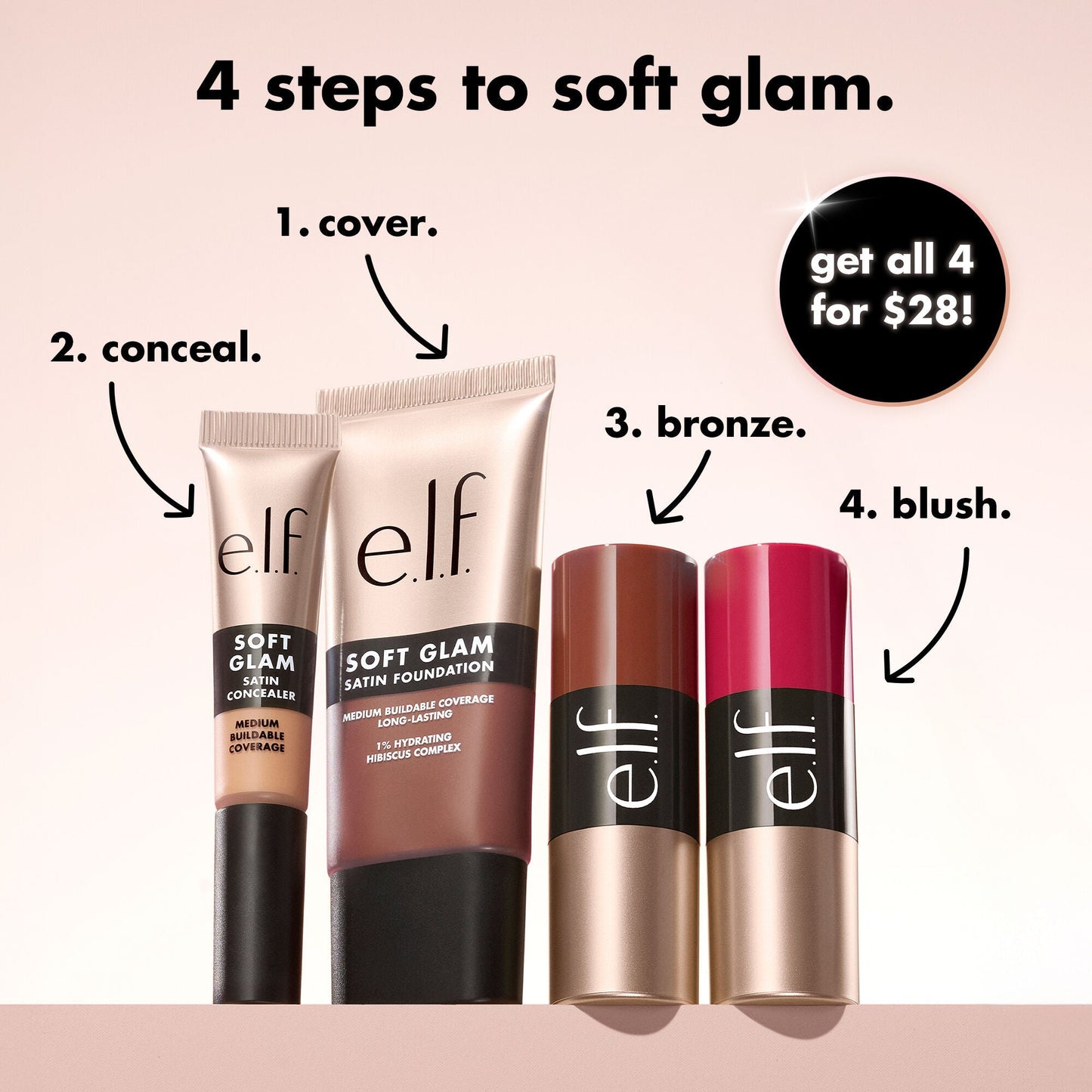 soft-glam-cream-bronzer-n0 FA26_EDU_SOFTGLAM_BLUSH_FAMILY_ef2e6468-8e18-4bb5-885d-904aa9b289d2.jpg