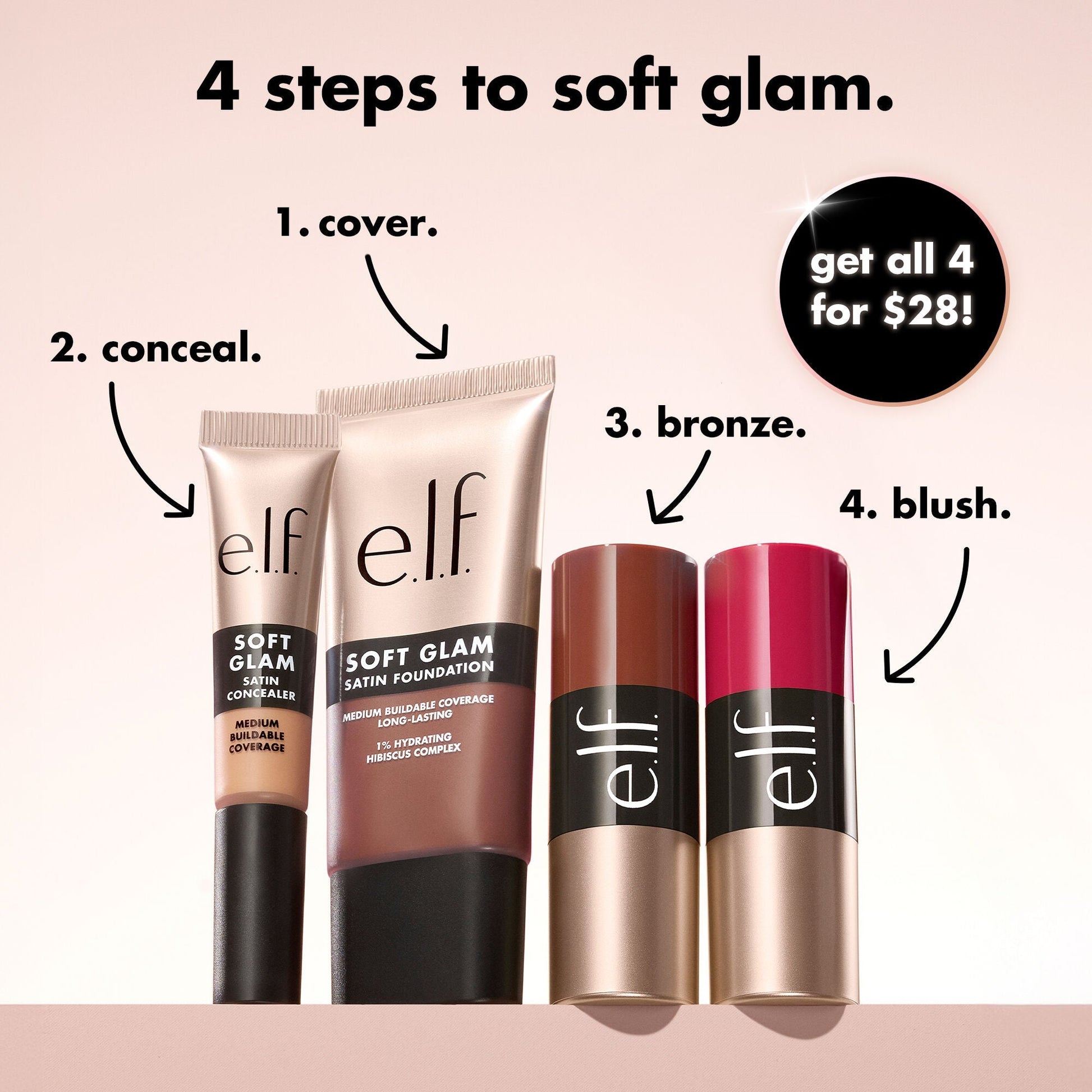 soft-glam-cream-bronzer-n0 FA26_EDU_SOFTGLAM_BLUSH_FAMILY_ef2e6468-8e18-4bb5-885d-904aa9b289d2.jpg