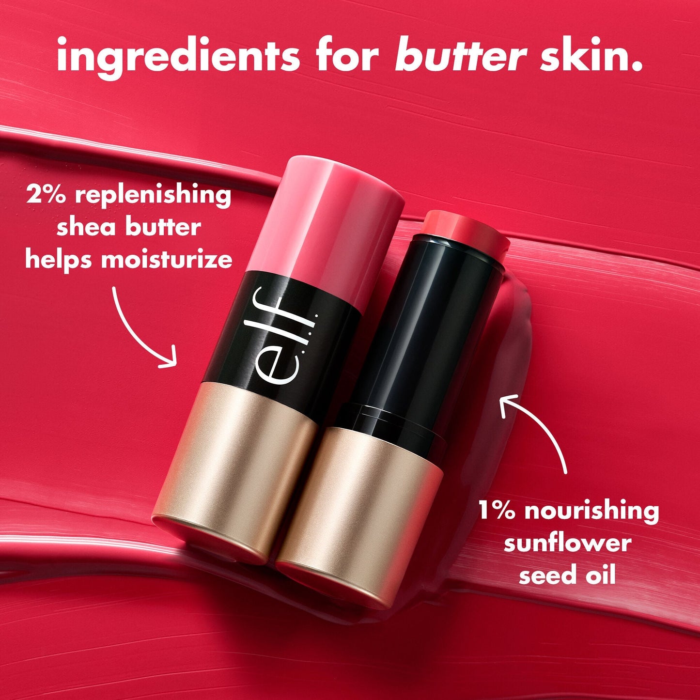 soft-glam-cream-blush-b2 FA26_EDU_SOFTGLAM_BLUSH_INGREDIENTS_f5149c0c-e5ce-4002-8058-bf4a17a38b9c.jpg