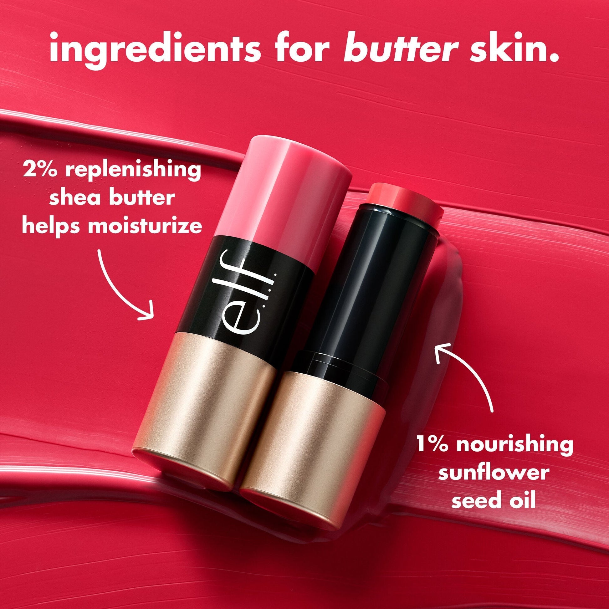 soft-glam-cream-blush-b2 FA26_EDU_SOFTGLAM_BLUSH_INGREDIENTS_f5149c0c-e5ce-4002-8058-bf4a17a38b9c.jpg