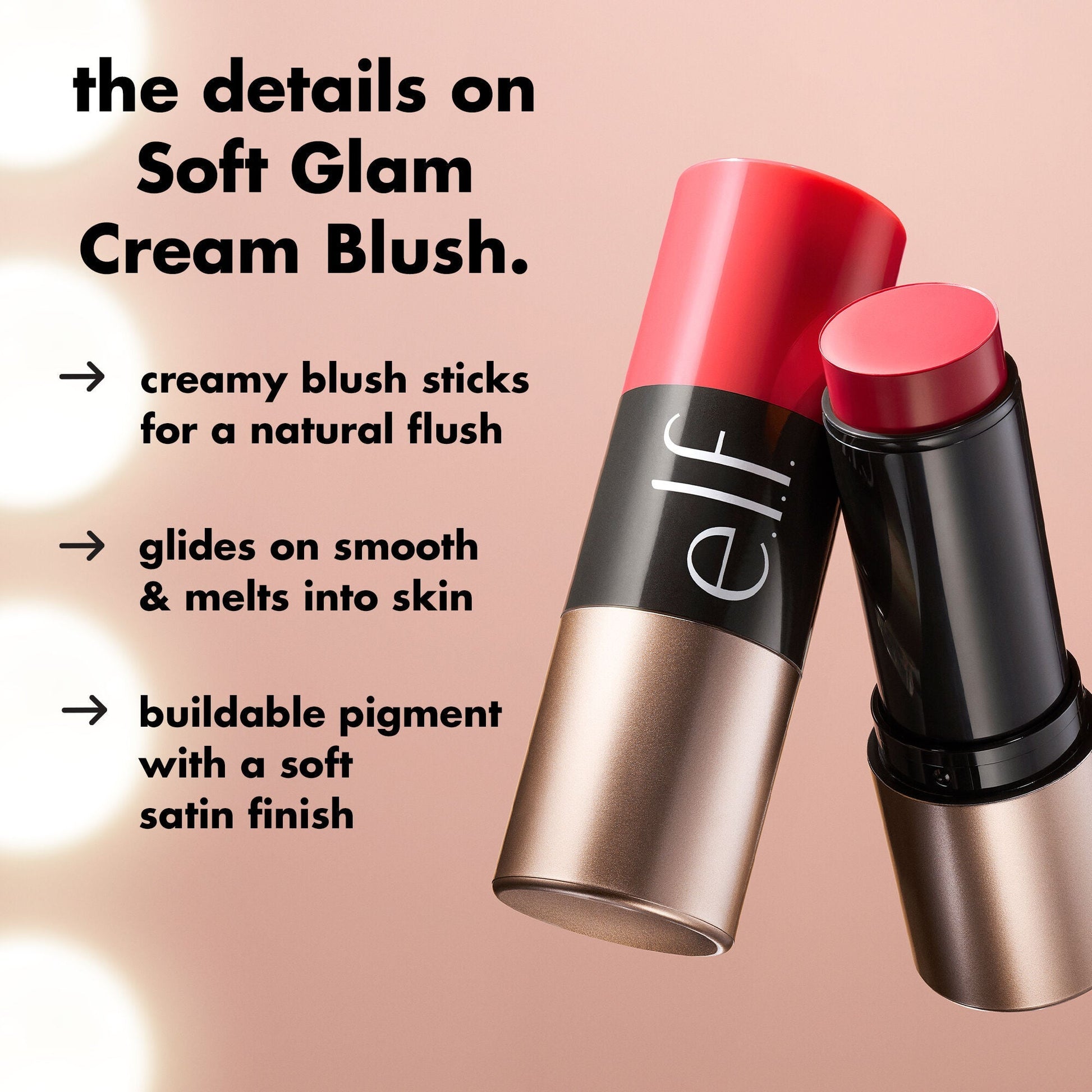 soft-glam-cream-blush-b2 FA26_EDU_SOFTGLAM_BLUSH_PRODUCT-INFO_5d6a3b0a-5d25-44fc-b7f6-c3782f47ad5c.jpg