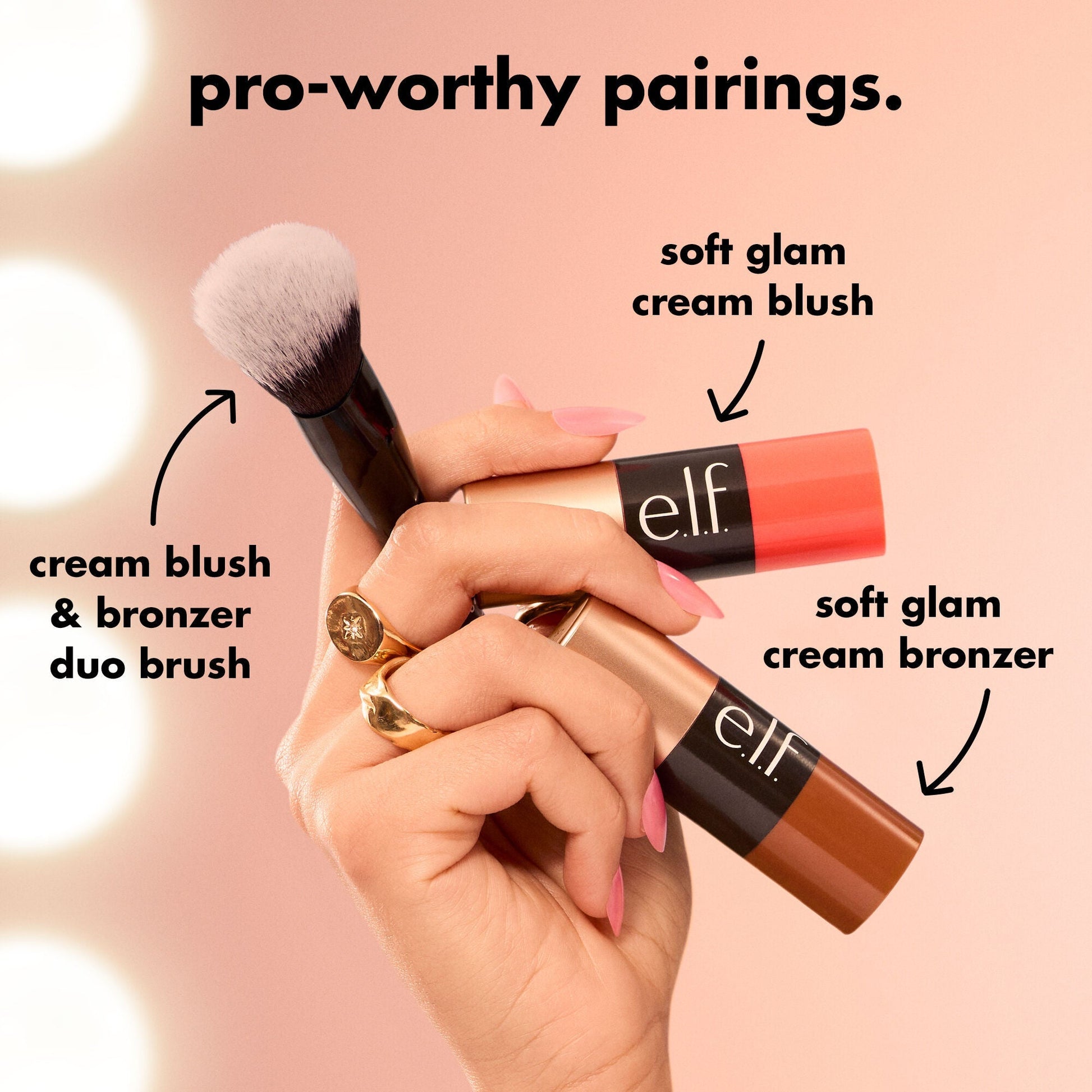 soft-glam-cream-blush-b2 FA26_EDU_SOFTGLAM_BLUSH_PRODUCT_PAIRING_73b21353-638d-4aba-9aba-f153f74c2f86.jpg
