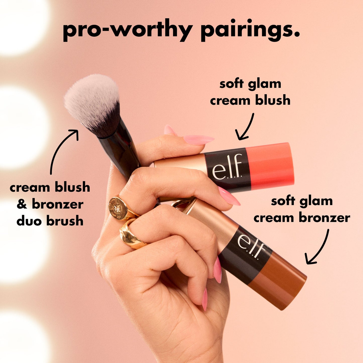 soft-glam-cream-bronzer-n0 FA26_EDU_SOFTGLAM_BLUSH_PRODUCT_PAIRING_89898168-b9d2-4852-a95f-c7a69ef5f818.jpg