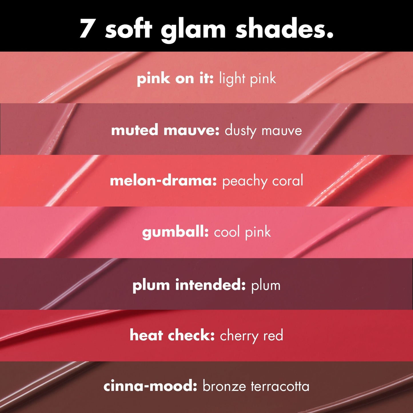 soft-glam-cream-blush-b2 FA26_EDU_SOFTGLAM_BLUSH_SHADES_ee460e86-d3fe-47c0-adcd-030c26310996.jpg