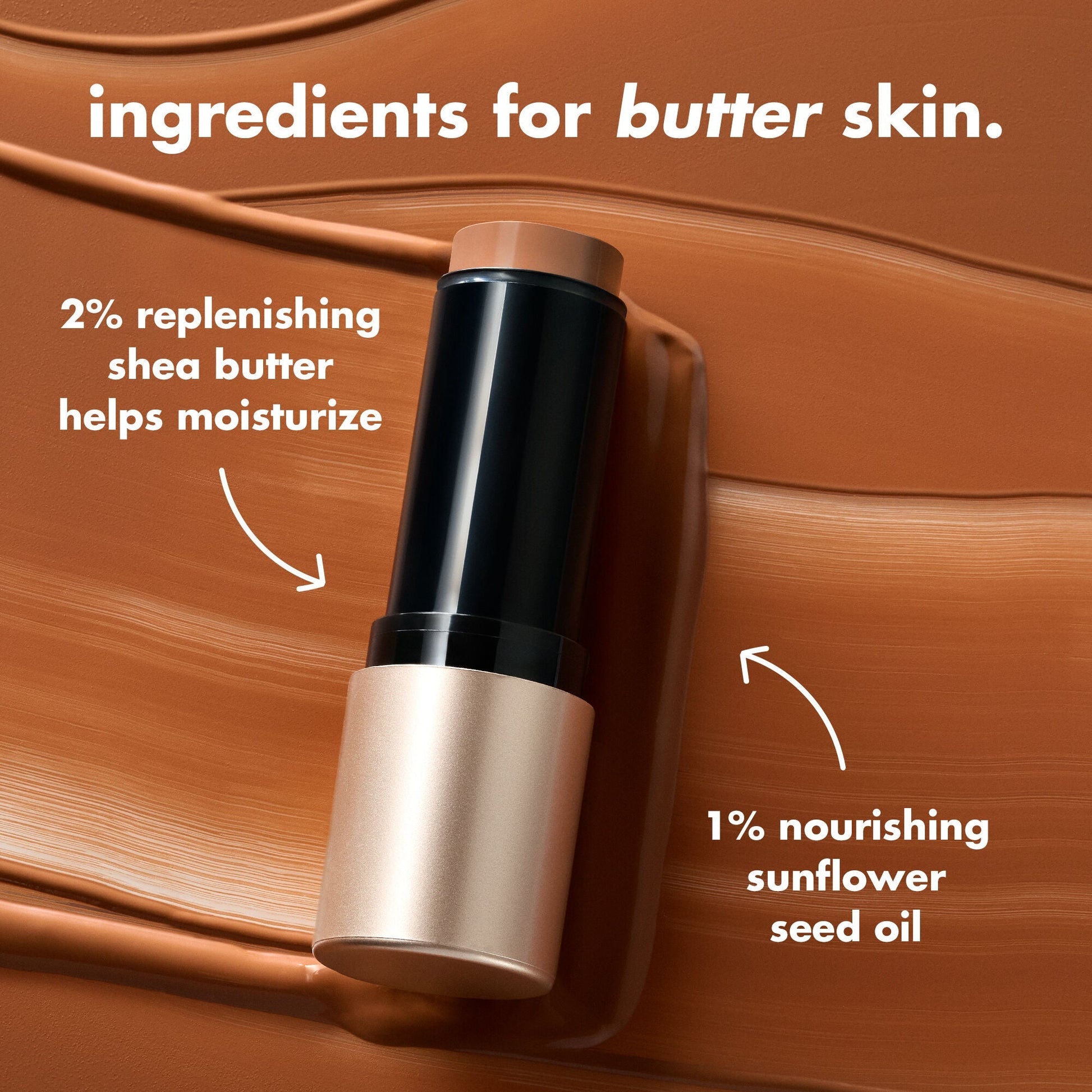 soft-glam-cream-bronzer-n0 FA26_EDU_SOFTGLAM_BRONZER_INGREDIENTS_2a278d60-6501-4730-8887-83b1dadb5415.jpg