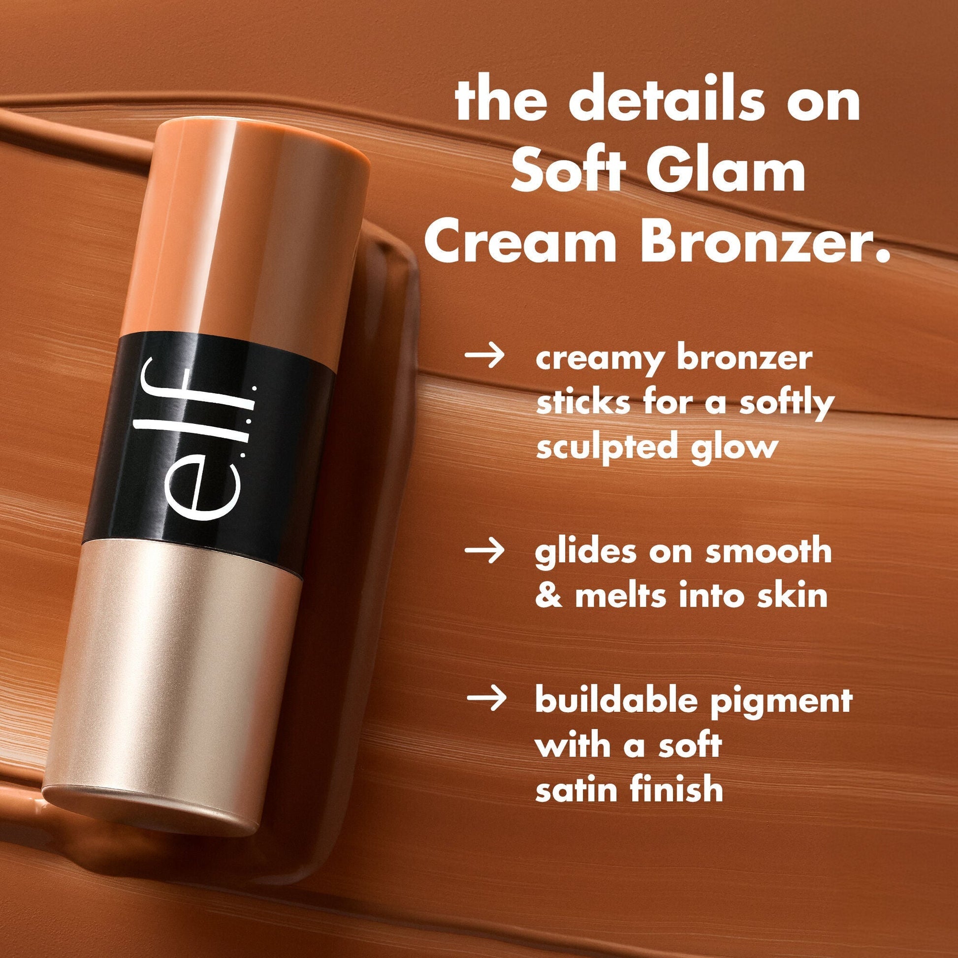 soft-glam-cream-bronzer-n0 FA26_EDU_SOFTGLAM_BRONZER_PRODUCT-INFO_3ace4ede-b72d-4015-b119-e6217f54a90d.jpg