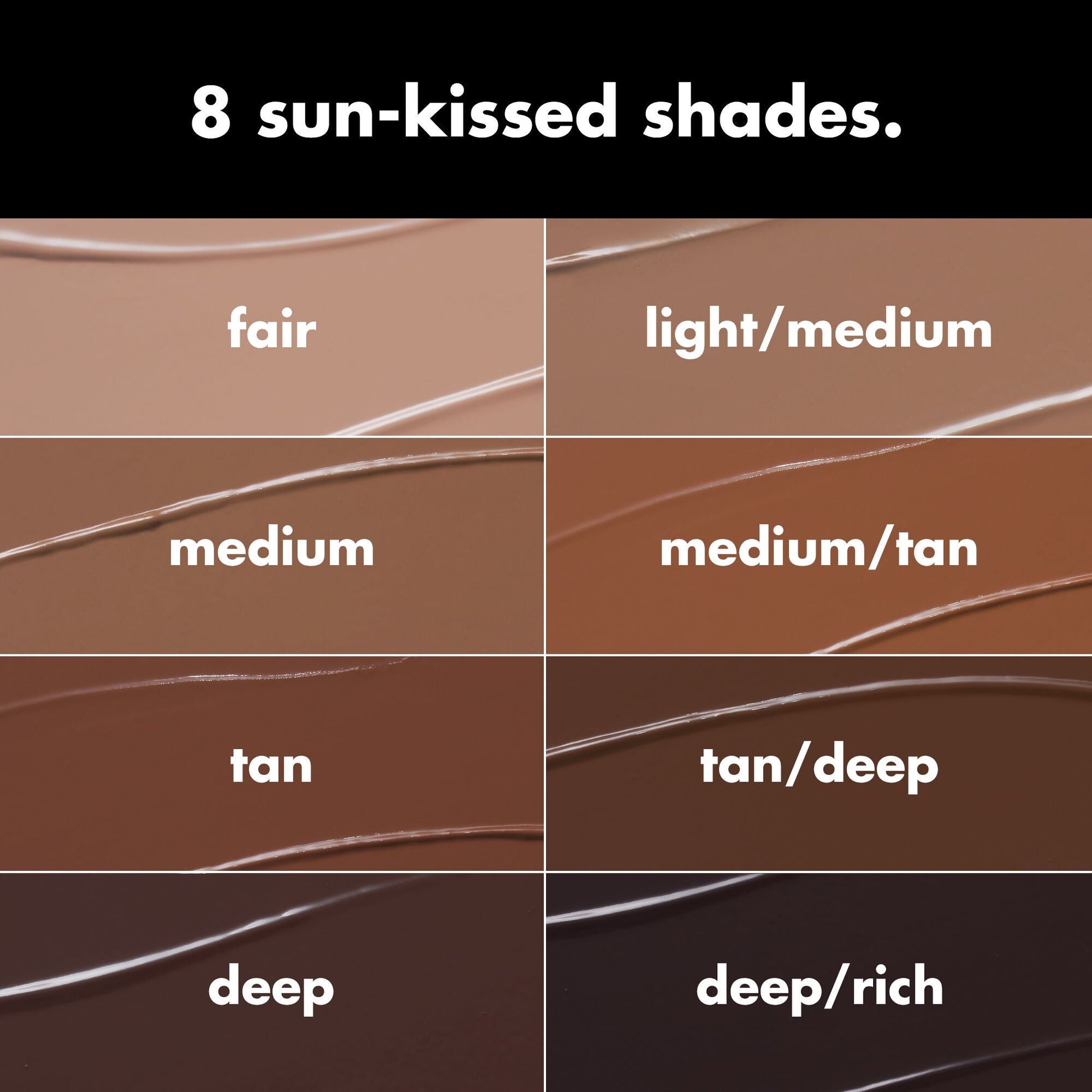 soft-glam-cream-bronzer-n0 FA26_EDU_SOFTGLAM_BRONZER_SHADES_cb699975-8f4e-4cb2-ad6c-eb7716aa849f.jpg