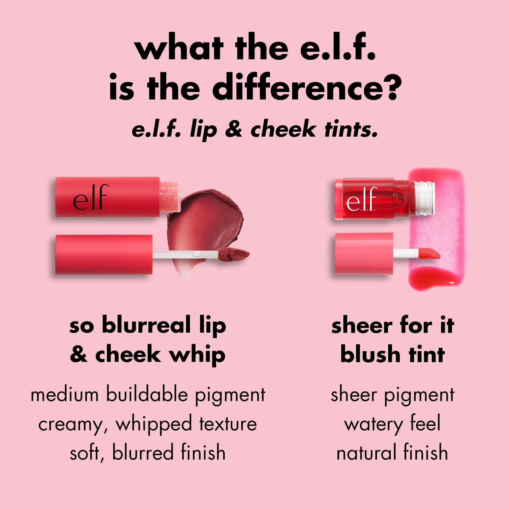 so-blurreal-lip-and-cheek-whip-p0 FA26_EDU_lip_cheek-tints_COMPARE_f04f5797-e759-4436-aa16-f79ca62a7862.jpg
