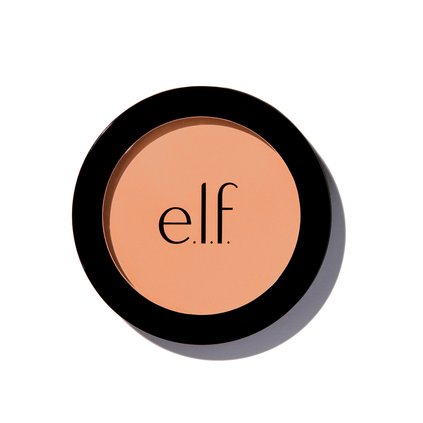 primer-infused-matte-blush-g8 FCBLU_83091_Closed_R.png