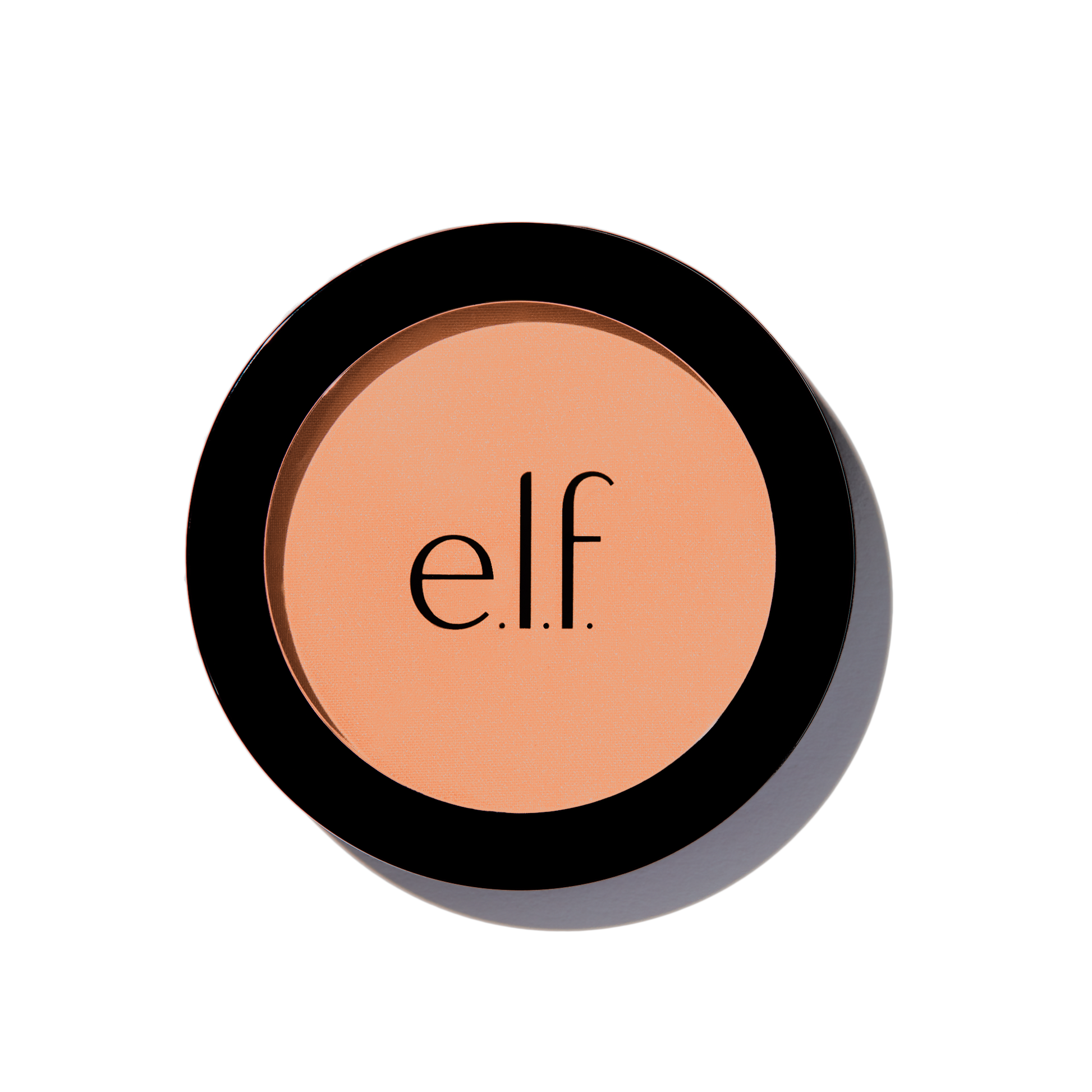 primer-infused-matte-blush-g8 FCBLU_83091_Closed_R.png