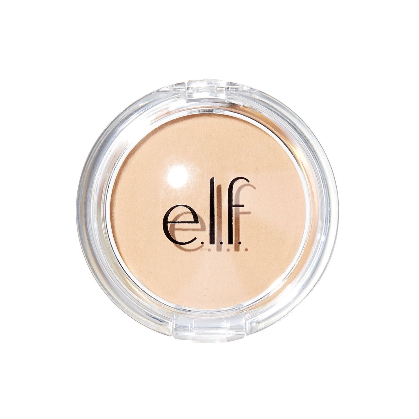 prime-and-stay-finishing-powder-q9 FCPOW_23212_Closed_C.jpg