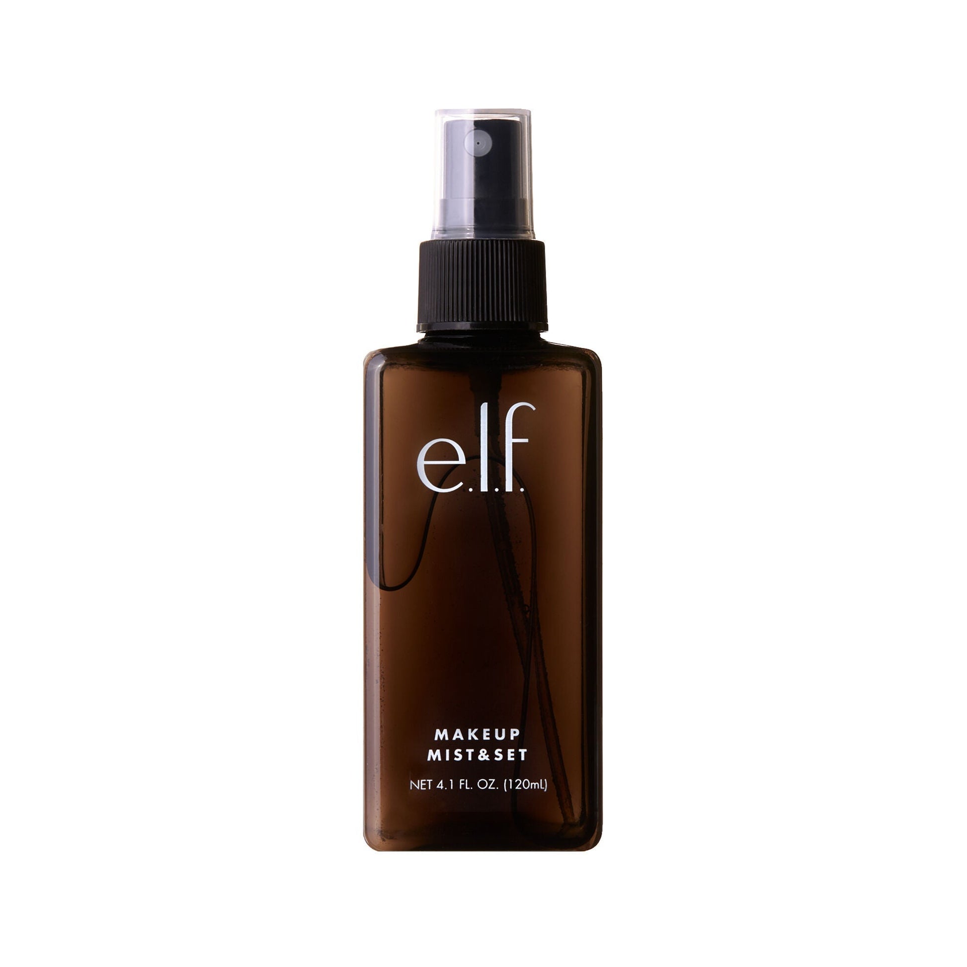 makeup-mist-and-set-f2 FCSPR_85025_Closed_C.jpg
