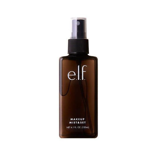 makeup-mist-and-set-f2 FCSPR_85025_Closed_C.jpg