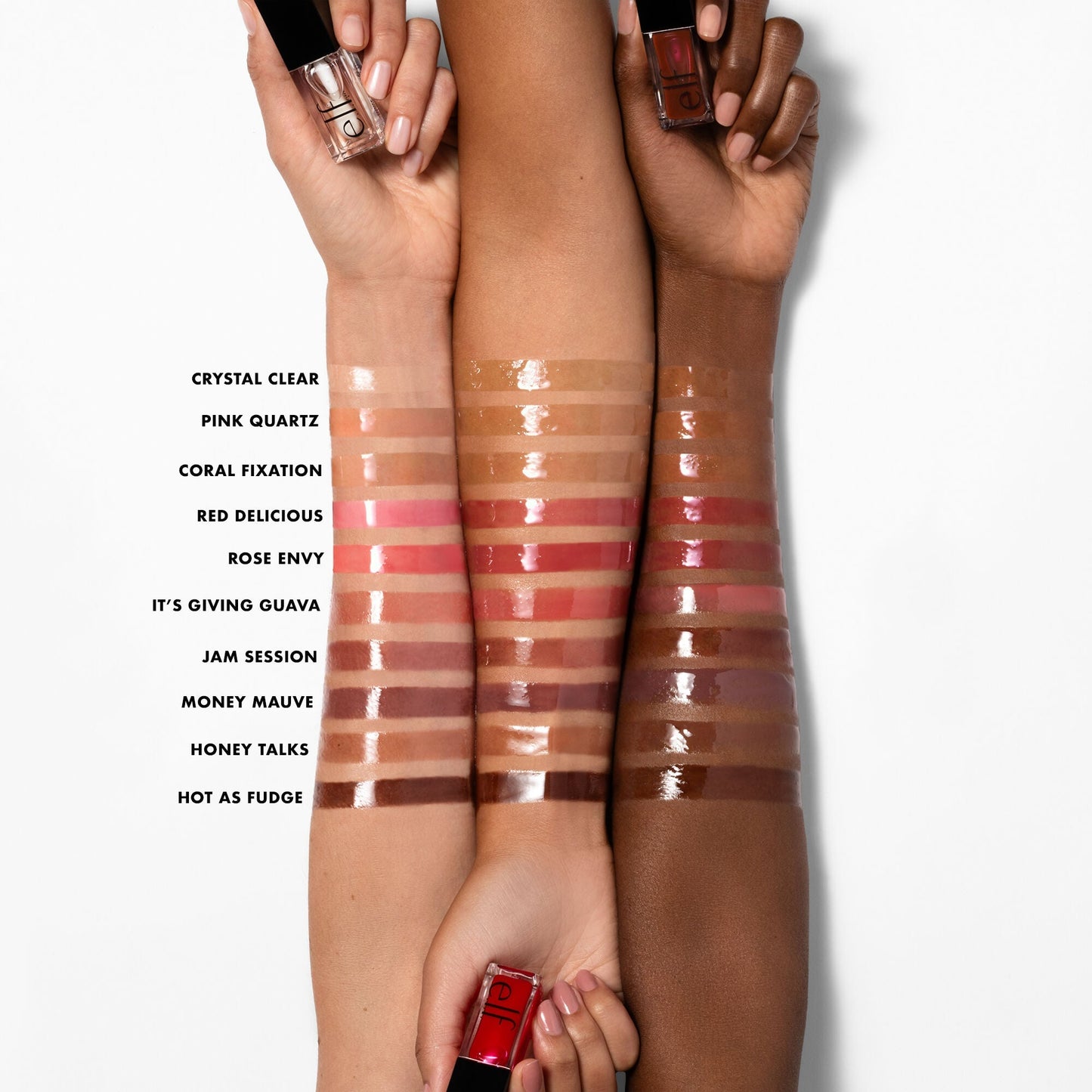 glow-reviver-lip-oil-e3 GLOW_REVIVER_LIP_OIL_SHADE_EXTENSION_070_v2.jpg