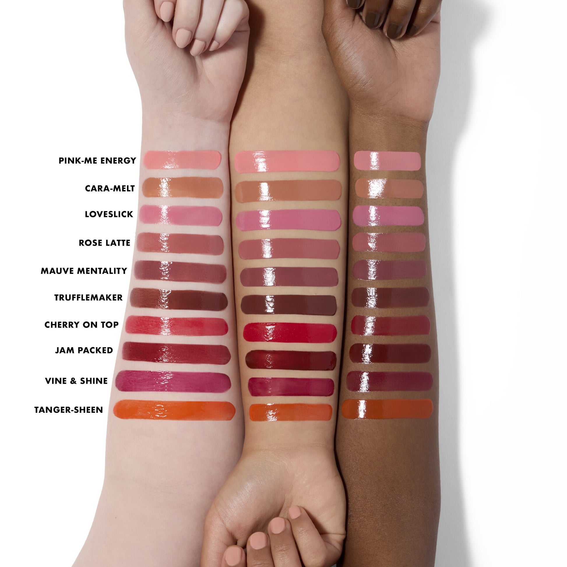 glow-reviver-lip-oil-stick-i2 GLOW_REVIVER_SLIPSTICK_0052_V4_a80ad915-32b4-4f4e-9bec-5f03a56816ea.jpg