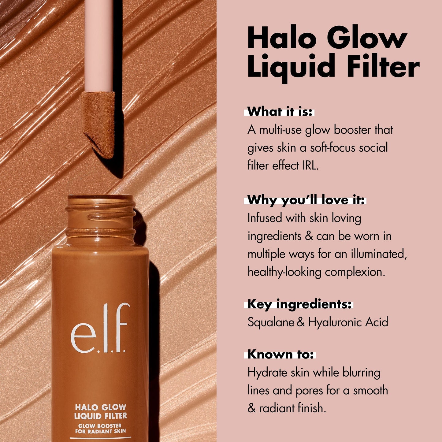 halo-glow-liquid-filter-b3 HALO_GLOW_LIQUID_FILTER_EDU_ProductSpotlight_PDP_1080x1080_766ea06b-72d7-48df-aa9c-ea77512d3263.jpg