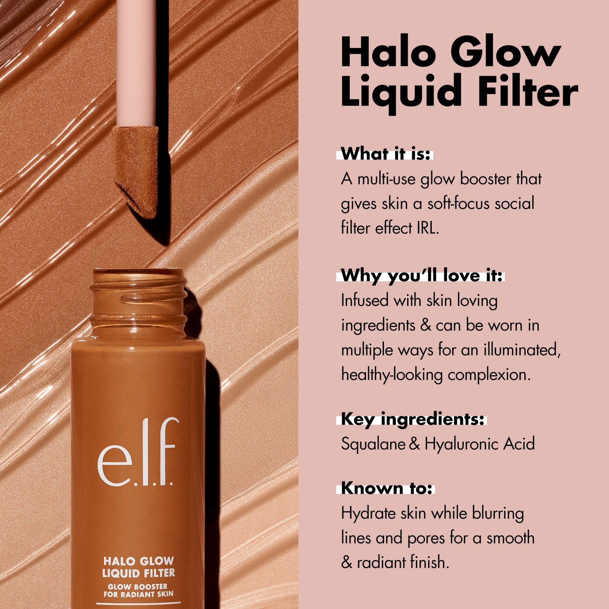 halo-glow-liquid-filter-b3 HALO_GLOW_LIQUID_FILTER_EDU_ProductSpotlight_PDP_1080x1080_766ea06b-72d7-48df-aa9c-ea77512d3263.jpg