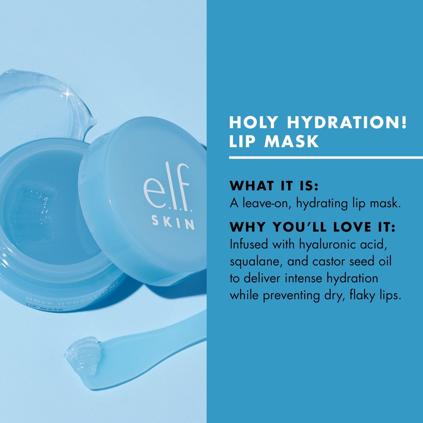 holy-hydration-lip-mask-u3 HOLY_HYDRATION_LIP_MASK_PRODUCT_INFO_PDPIGF.jpg