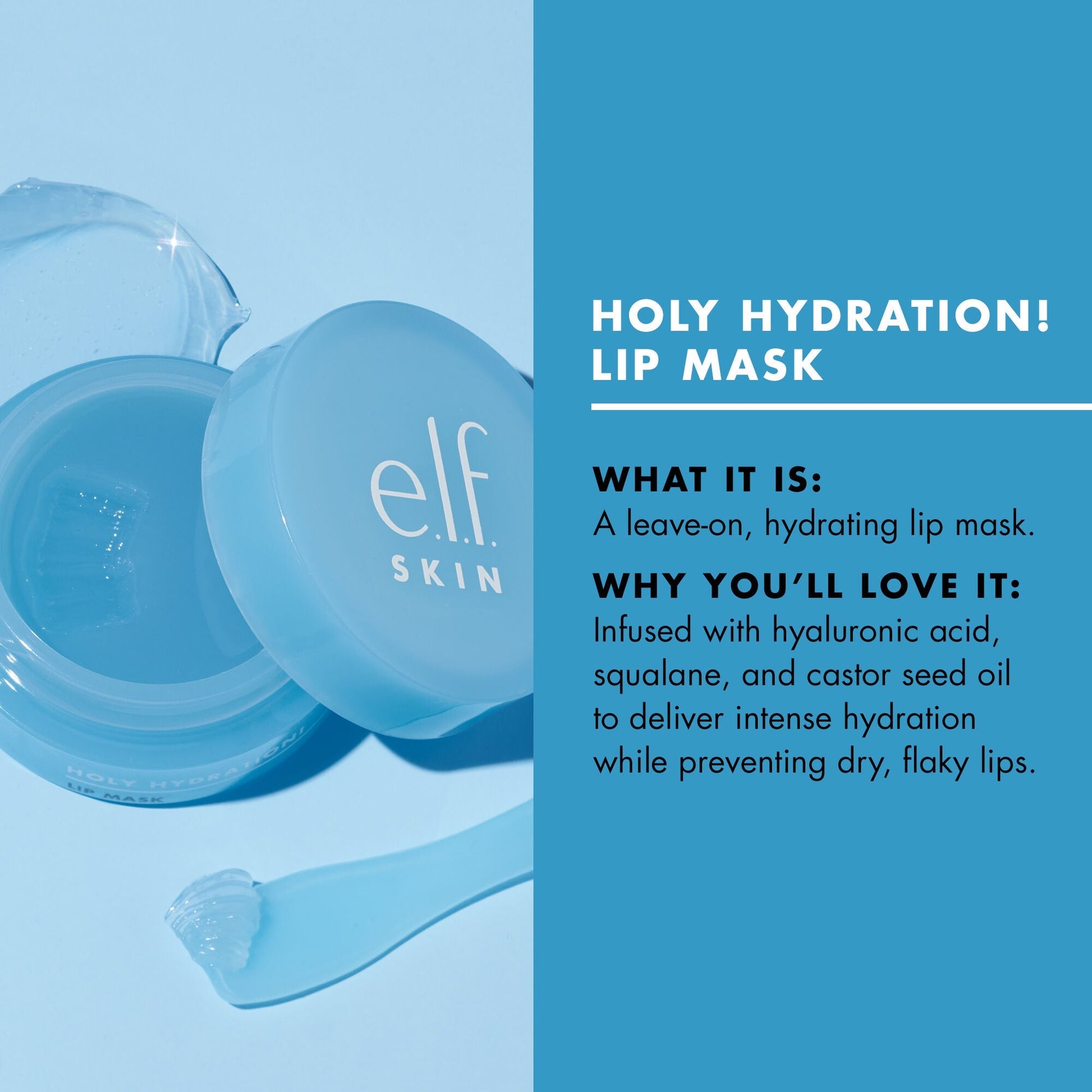 holy-hydration-lip-mask-u3 HOLY_HYDRATION_LIP_MASK_PRODUCT_INFO_PDPIGF.jpg