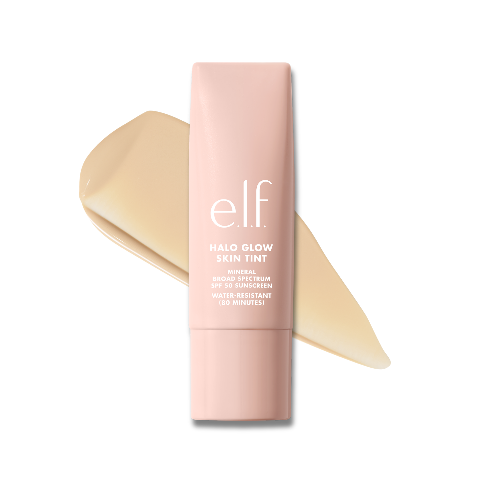 halo-glow-skin-tint-spf-50-p0 HaloGlowSkinTint_84504_6a487b87-82f5-4dd4-a43a-4a52c82cc560.png