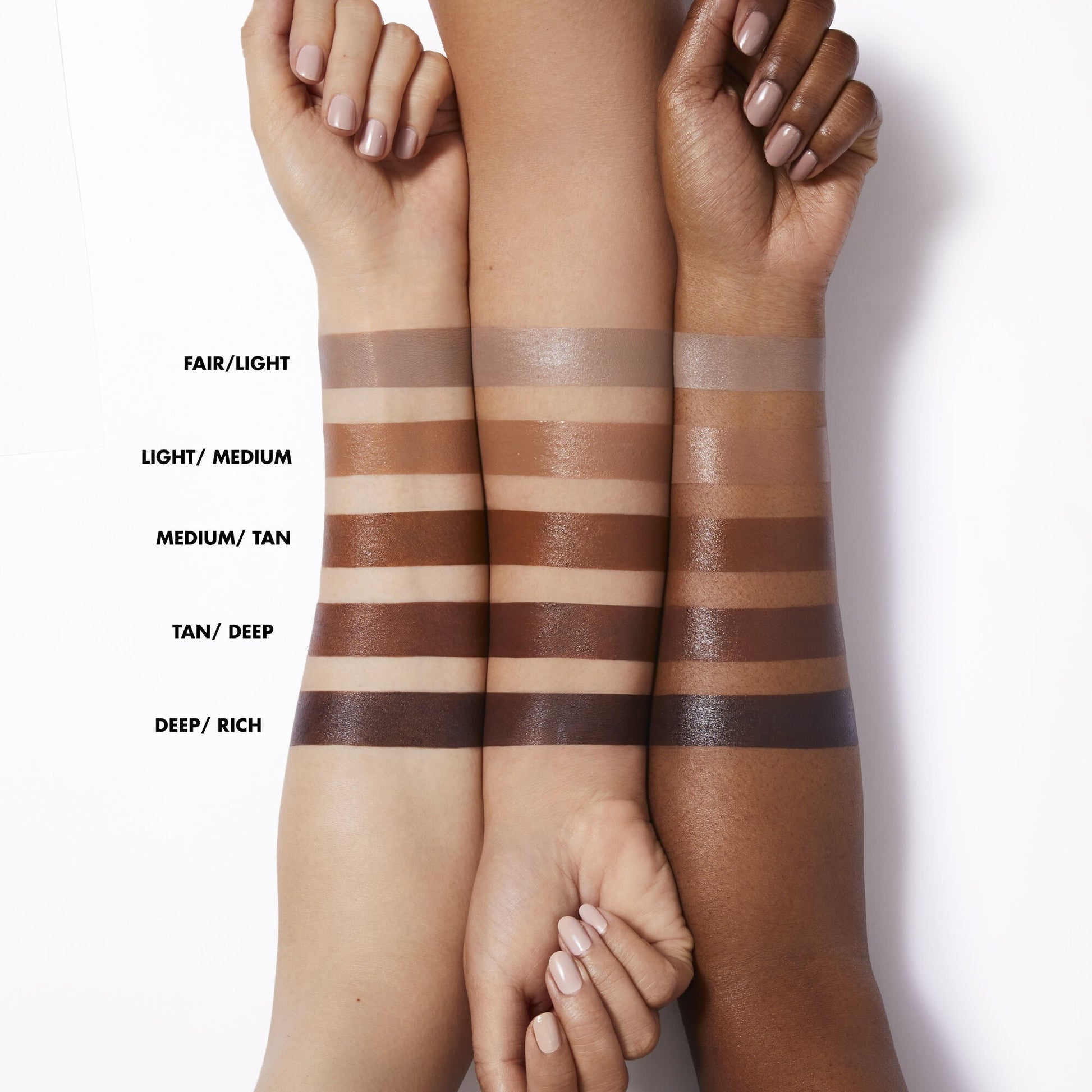halo-glow-liquid-contour-wand-b2 Halo_Glow_Contour_Wands_ArmSwatch_TEXT.jpg