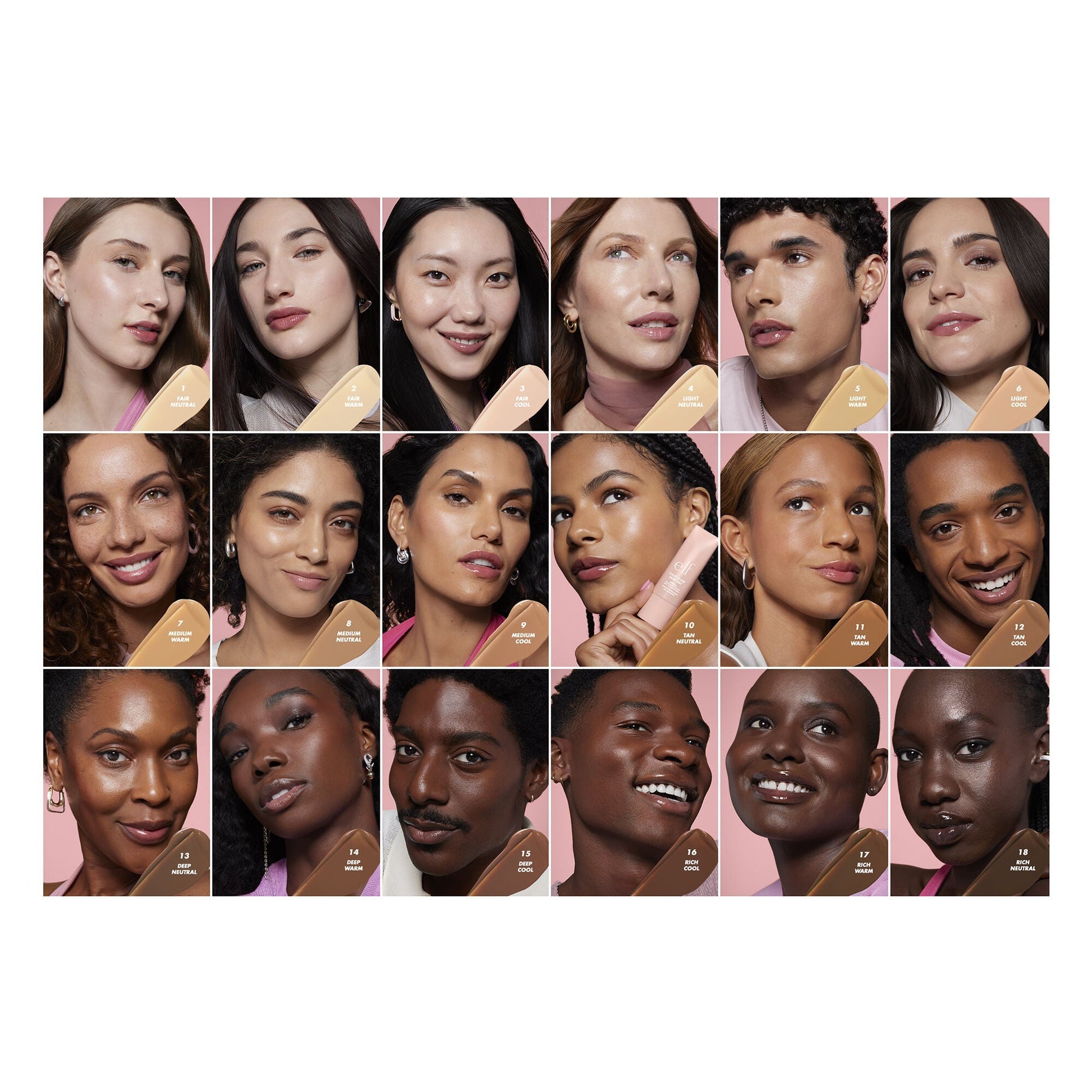 halo-glow-skin-tint-spf-50-p0 Halo_Glow_Skin_Tint_Primary_Shades_Grid-2_44628230-59b1-41a3-a024-c9b5582d36c5.jpg