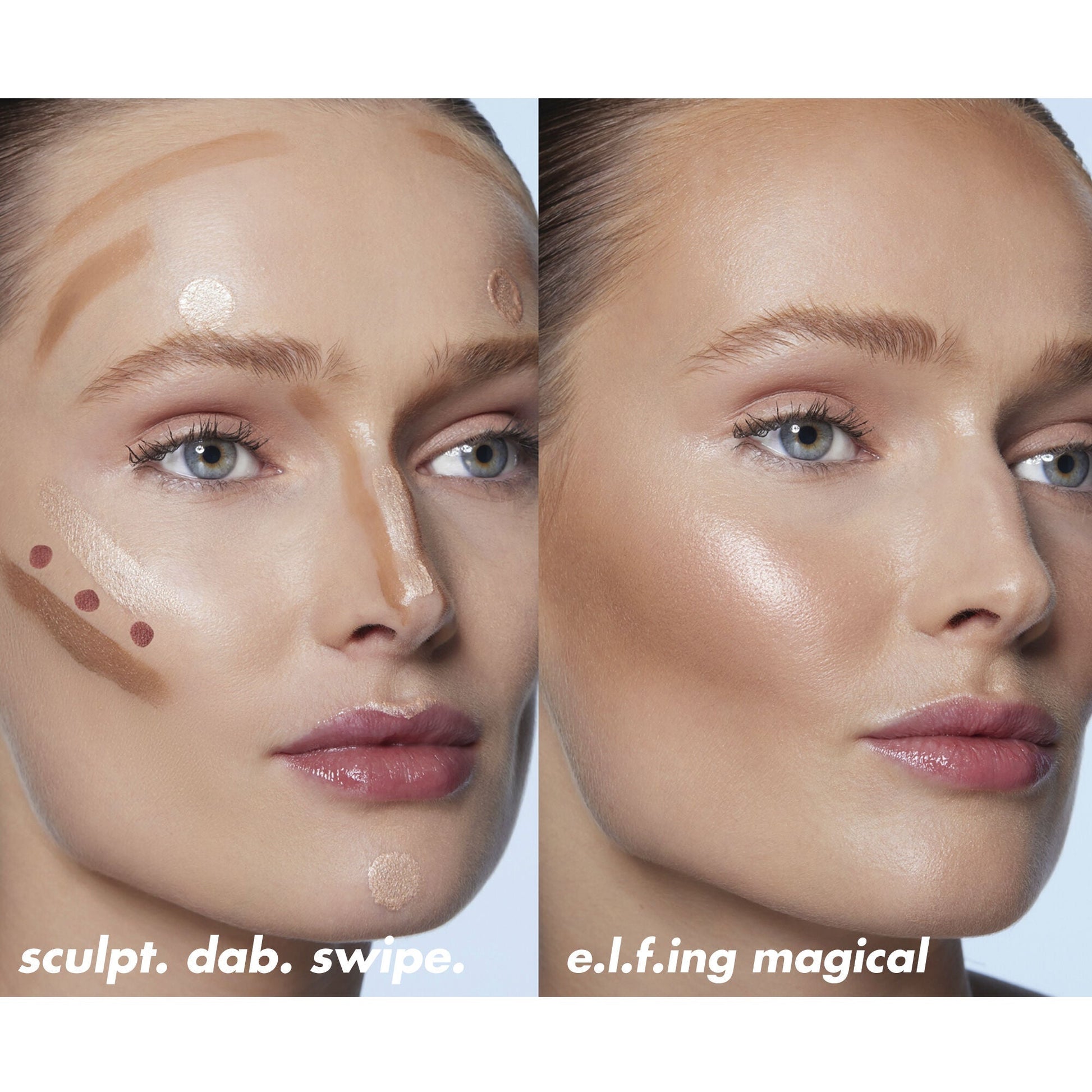 halo-glow-blush-beauty-wand-t0 Halo_Glow_Wands_ALLSHADES.jpg