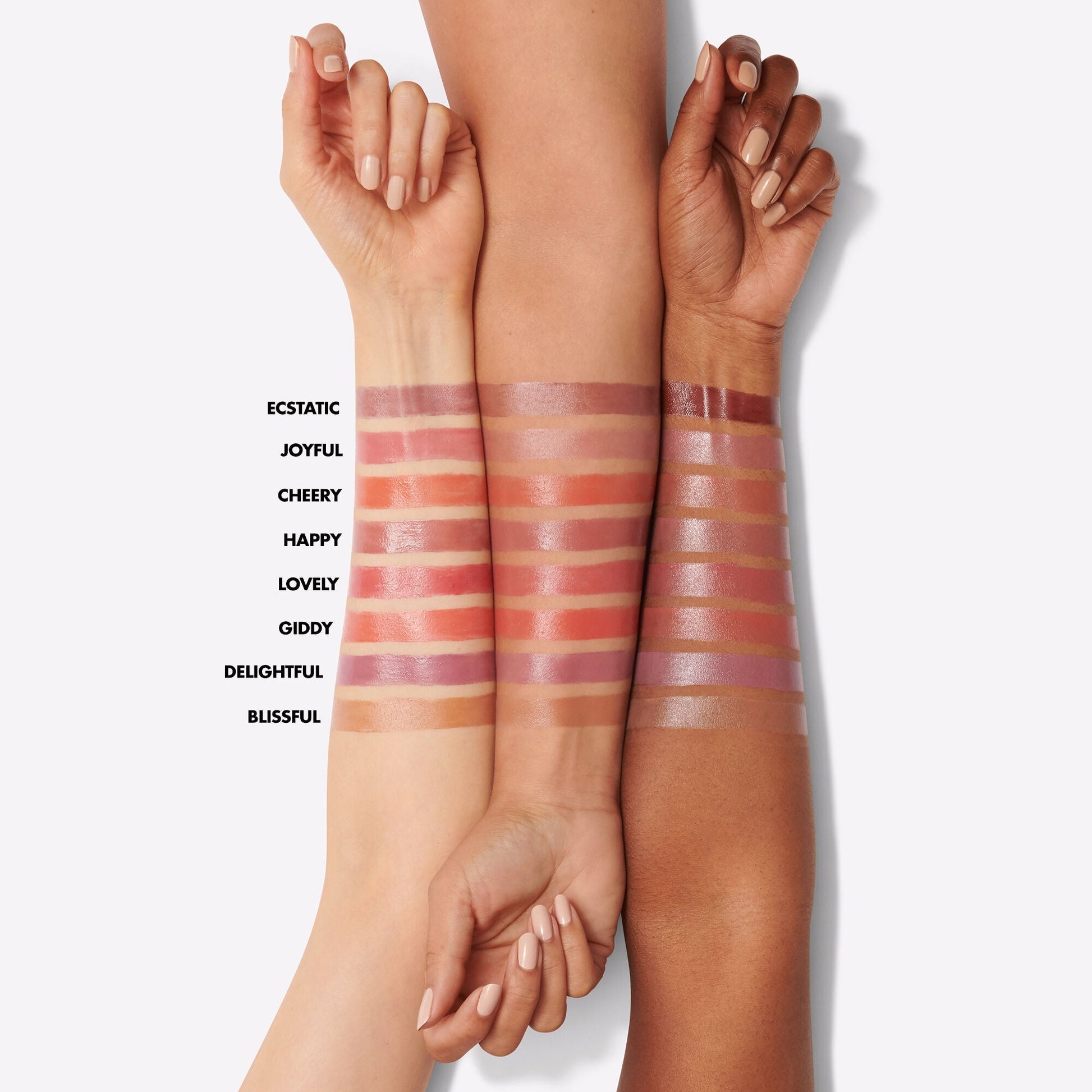 hydrating-core-lip-shine-a2 HighShine_ArmSwatch_3fd39486-9edf-4711-840a-57bd9b1657b3.jpg